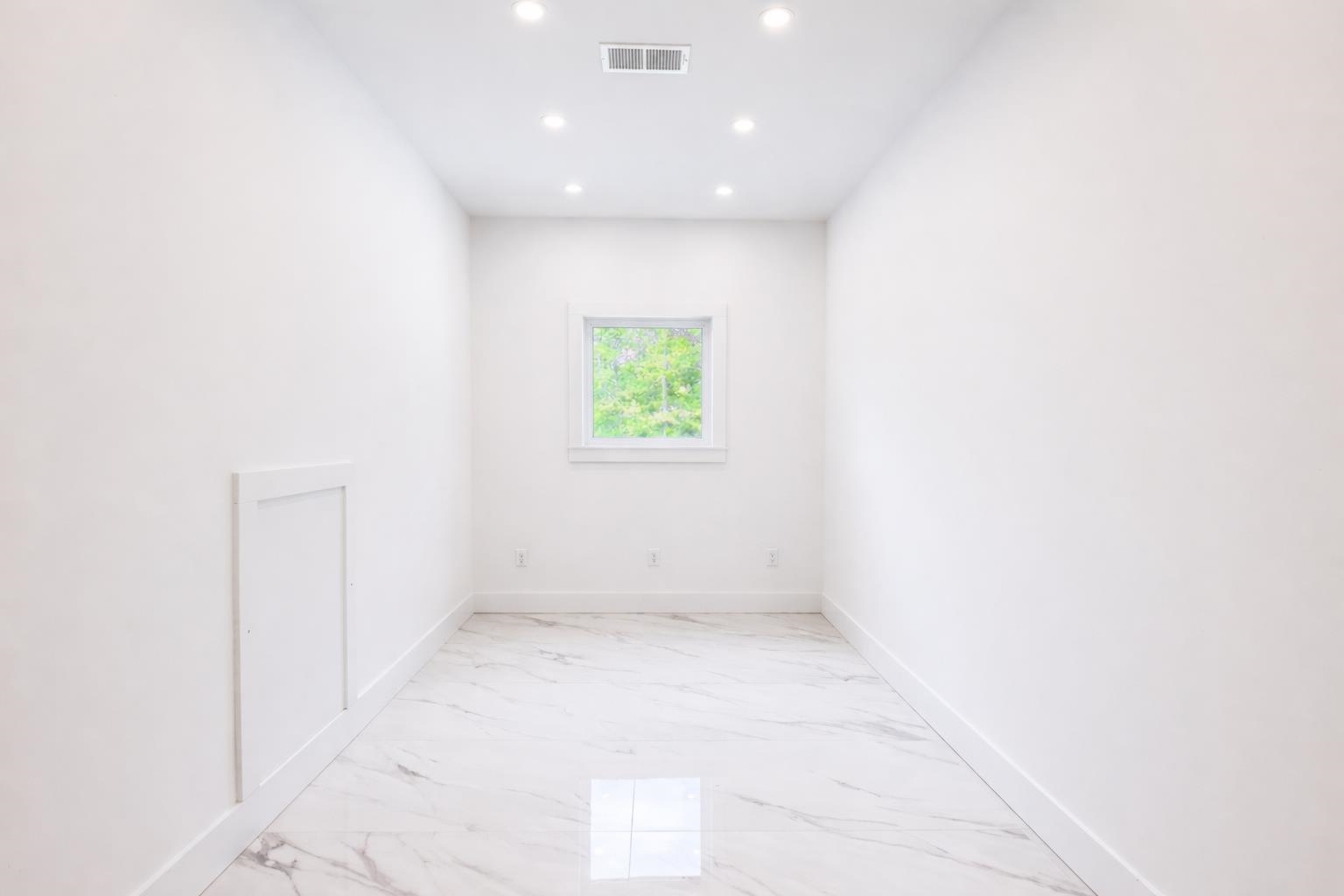 154 Caribe Royale Pt Property Photo 27