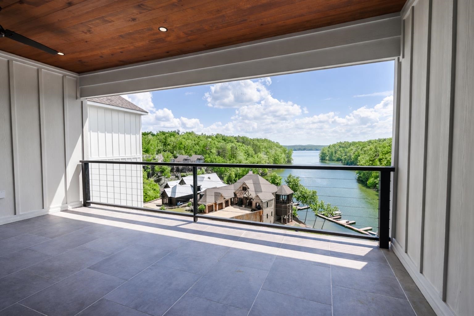 154 Caribe Royale Pt Property Photo 28