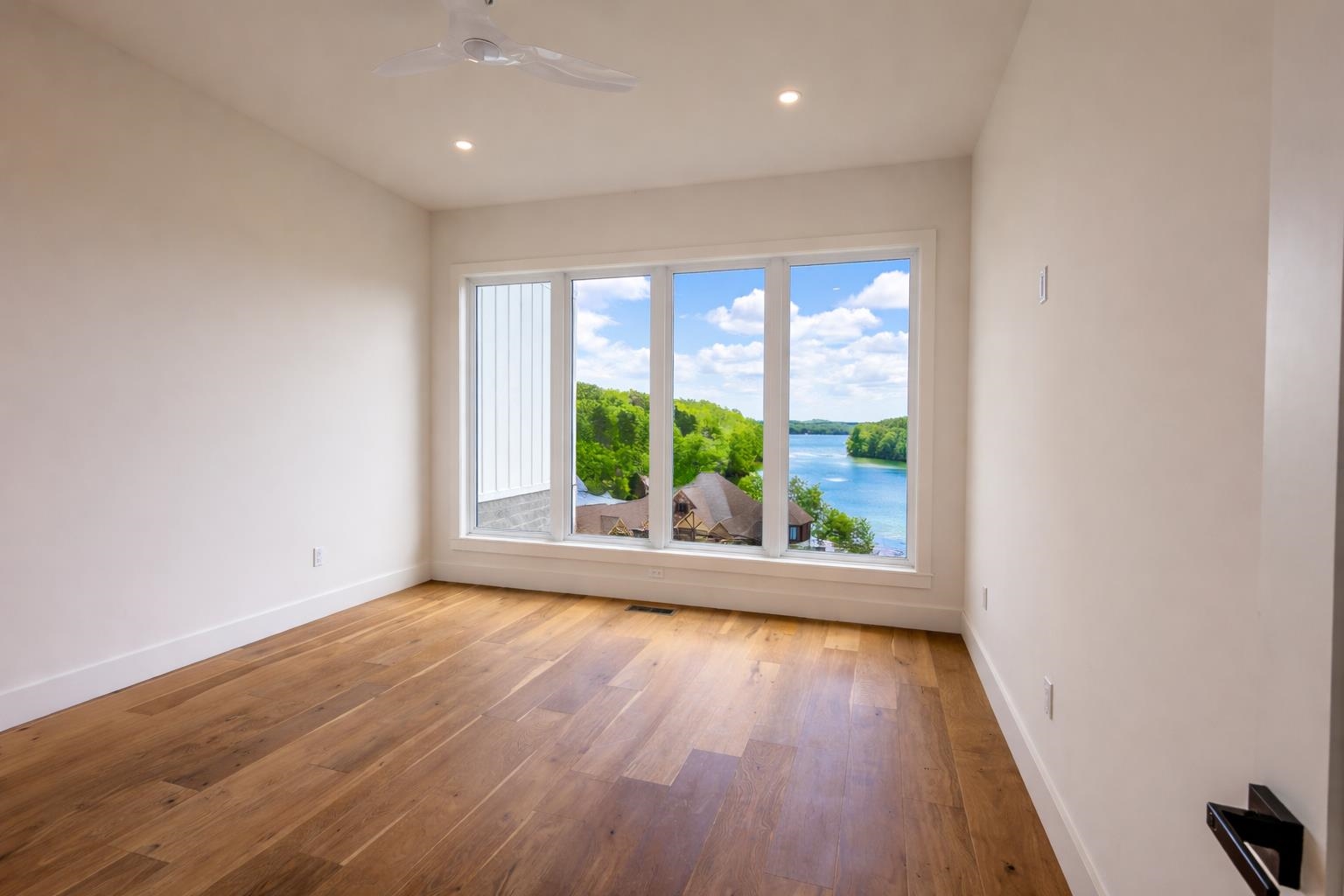154 Caribe Royale Pt Property Photo 30