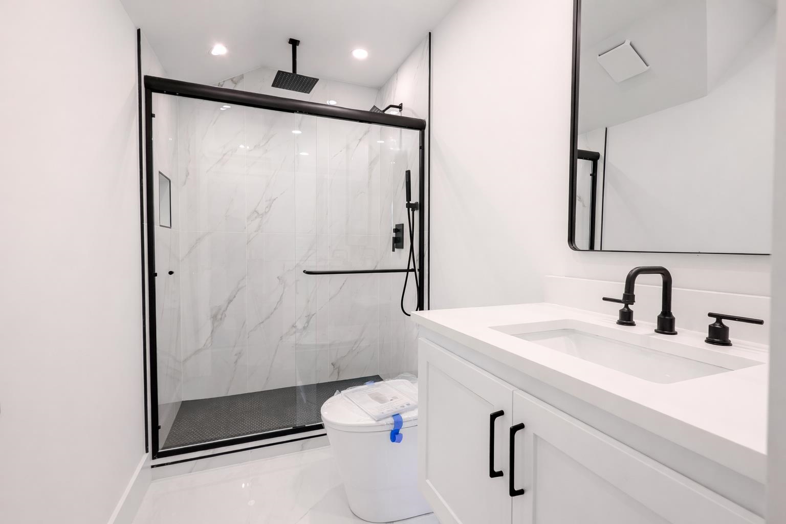 154 Caribe Royale Pt Property Photo 34
