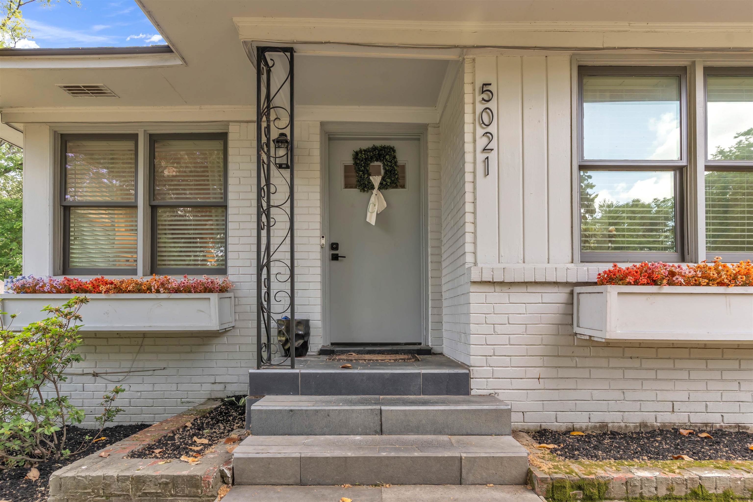 5021 NORMANDY LN Property Photo 1