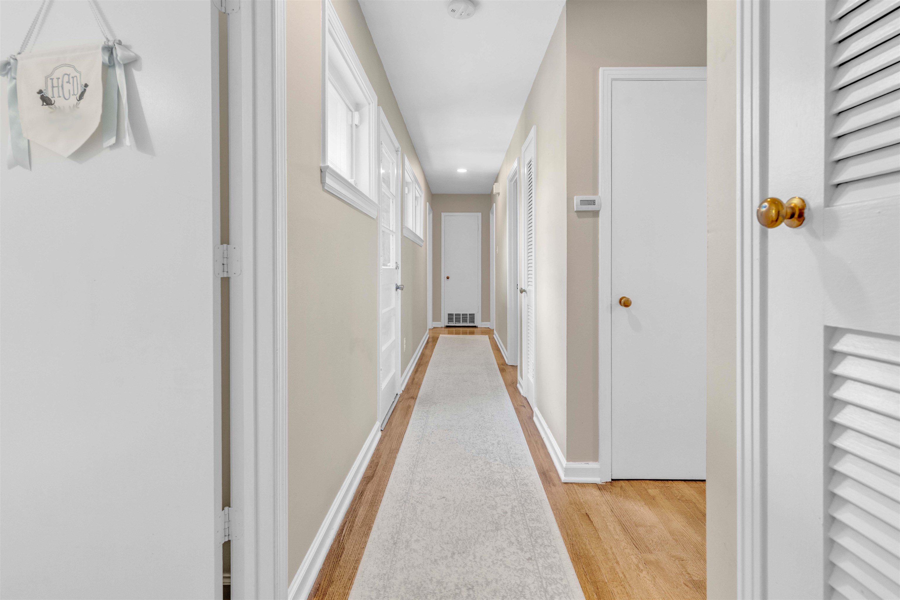 5021 Normandy Ln Property Photo 15