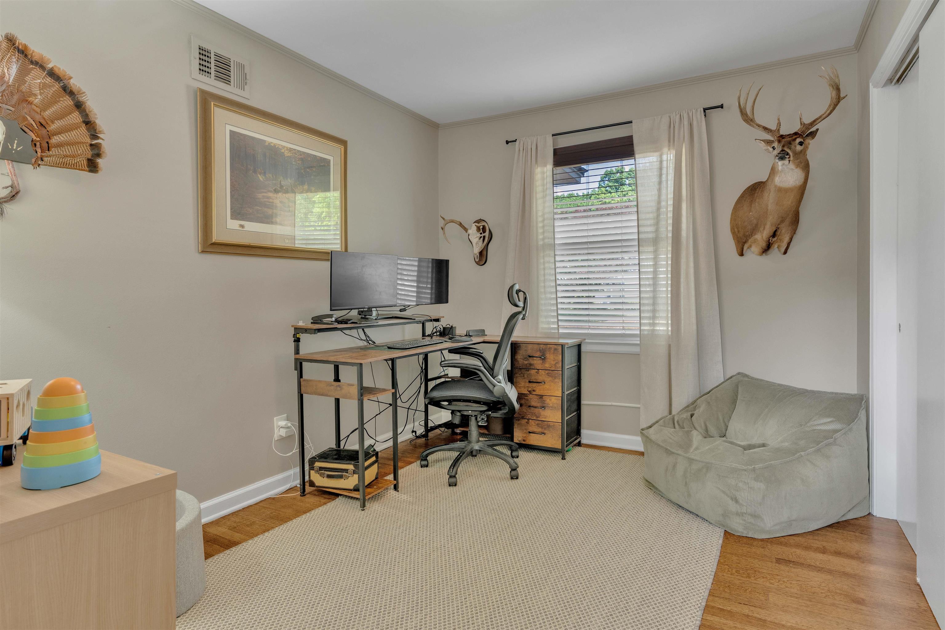5021 Normandy Ln Property Photo 18