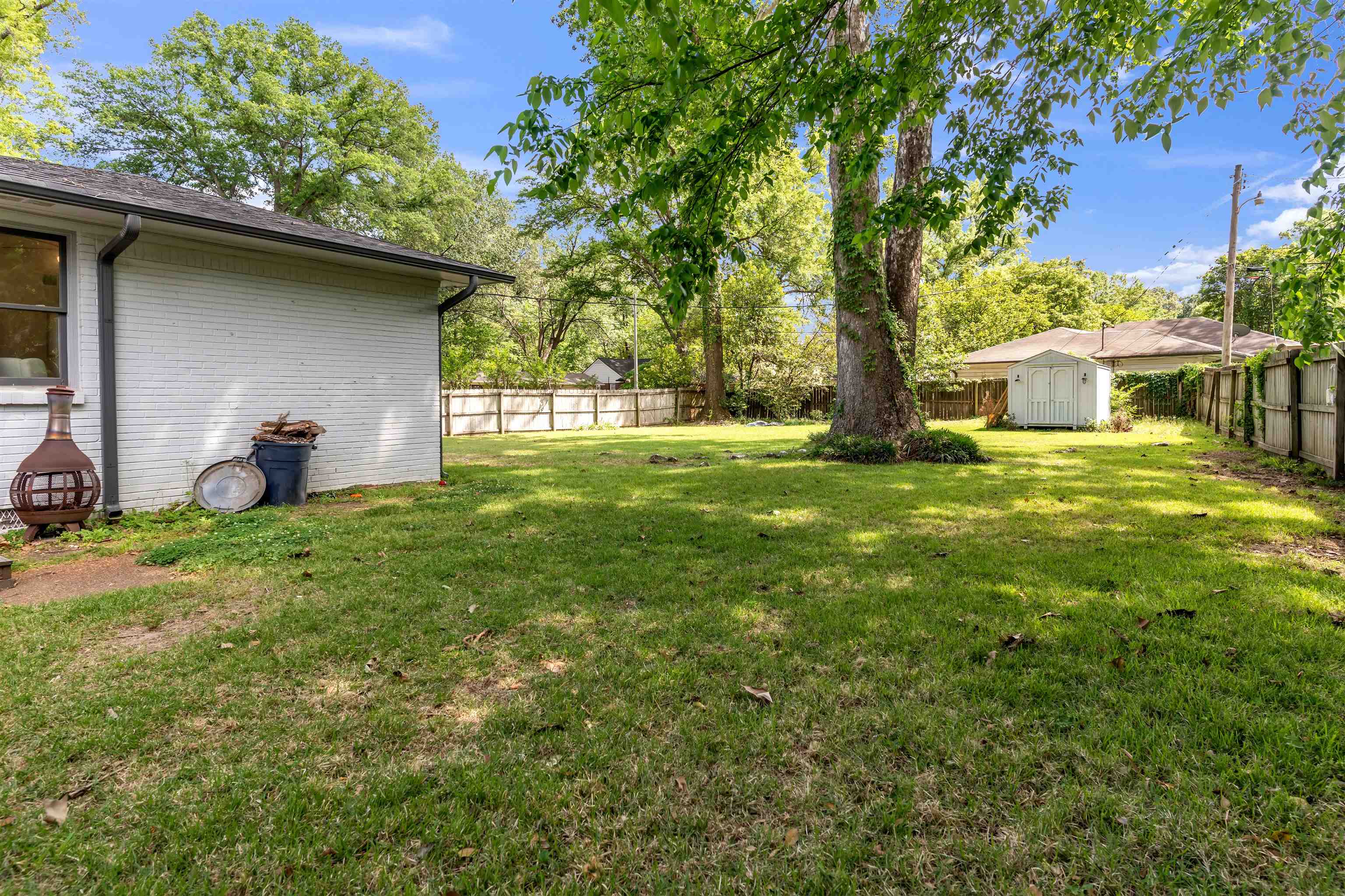 5021 Normandy Ln Property Photo 19