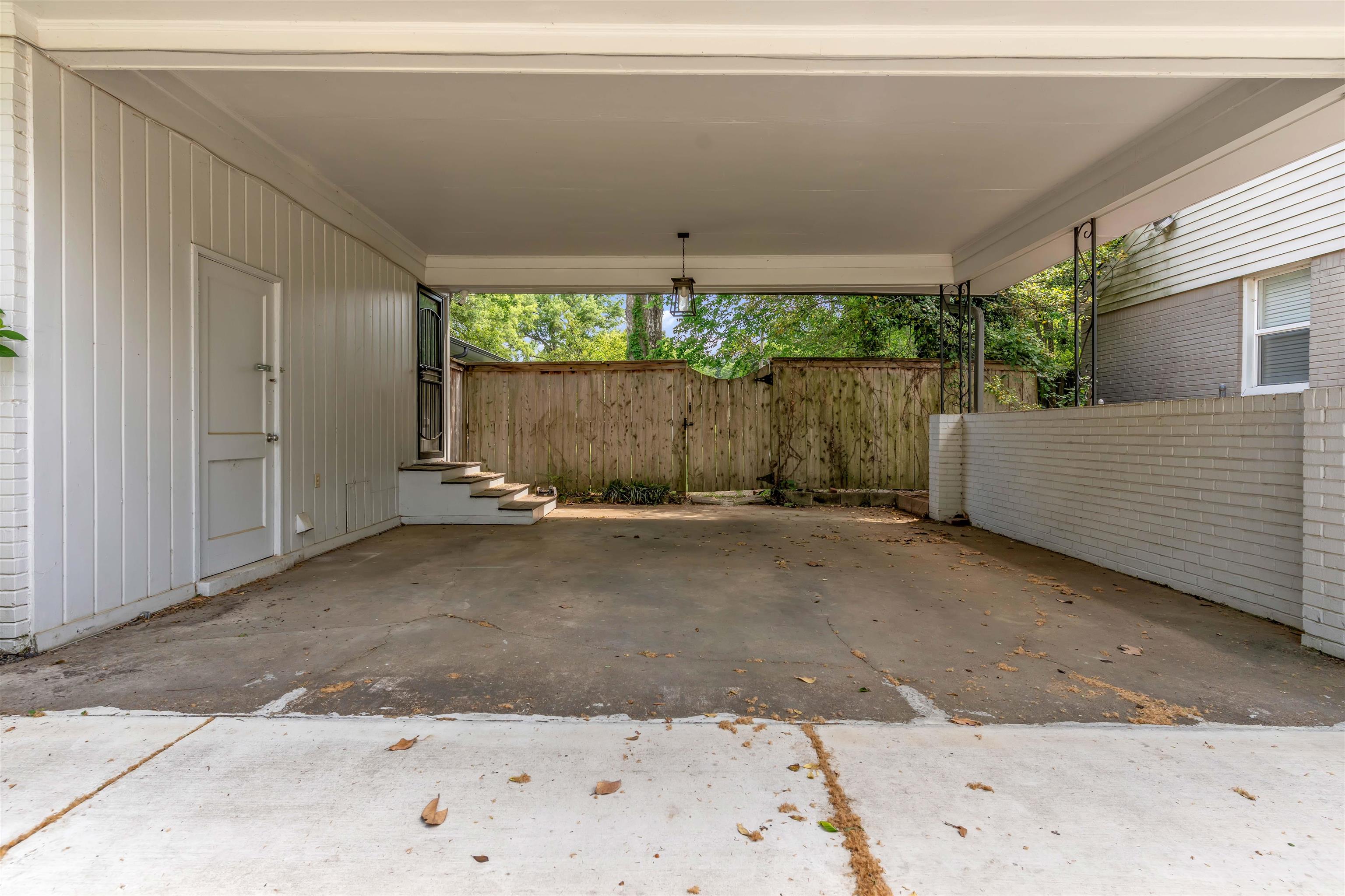 5021 Normandy Ln Property Photo 21