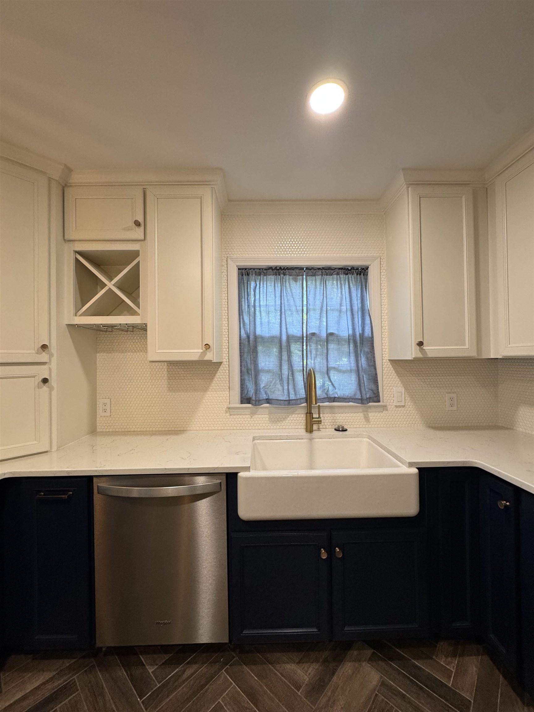 4297 Sequoia Ave Property Photo 5