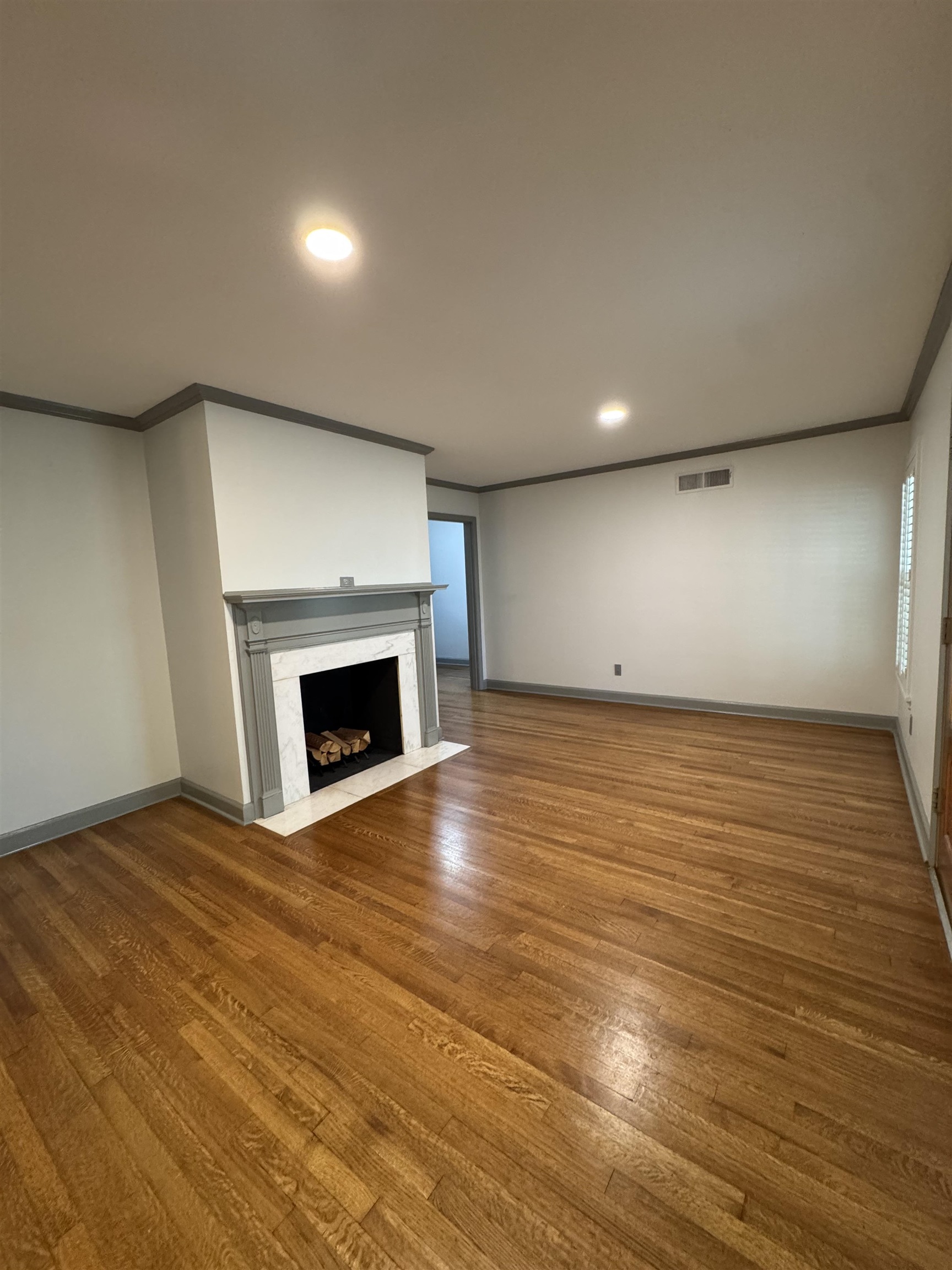 4297 Sequoia Ave Property Photo 9