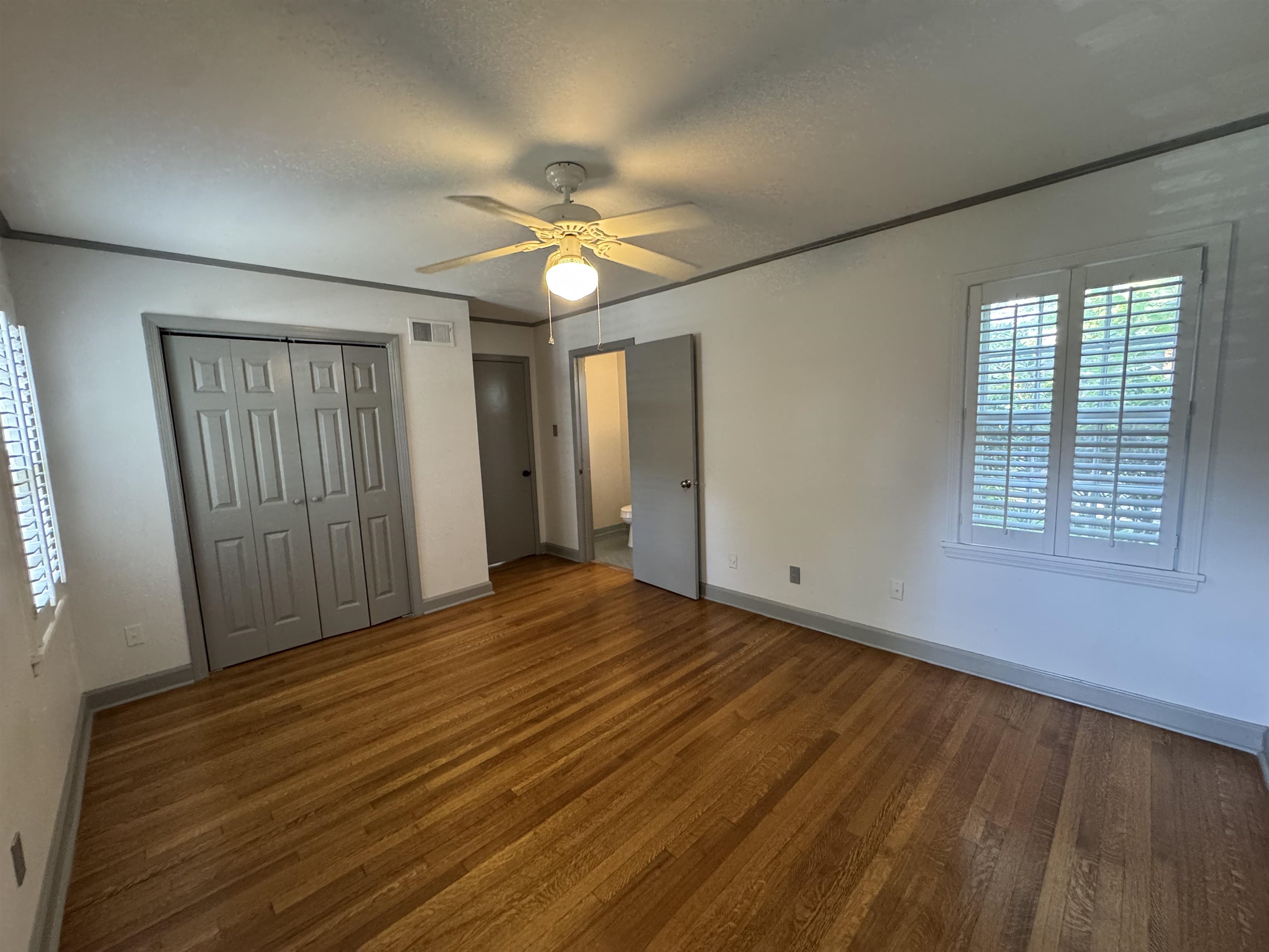 4297 Sequoia Ave Property Photo 14