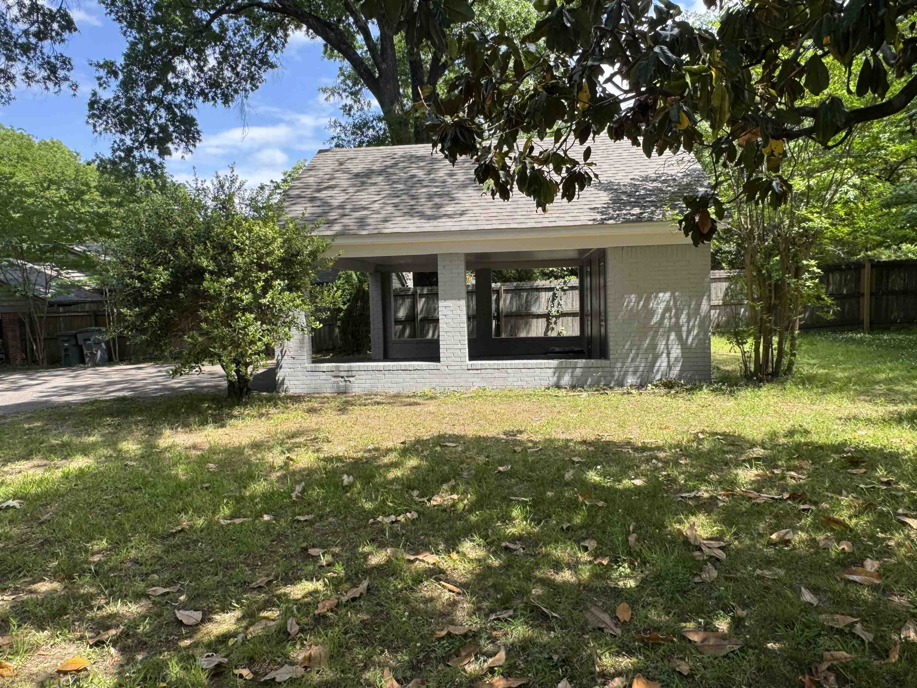 4297 Sequoia Ave Property Photo 22