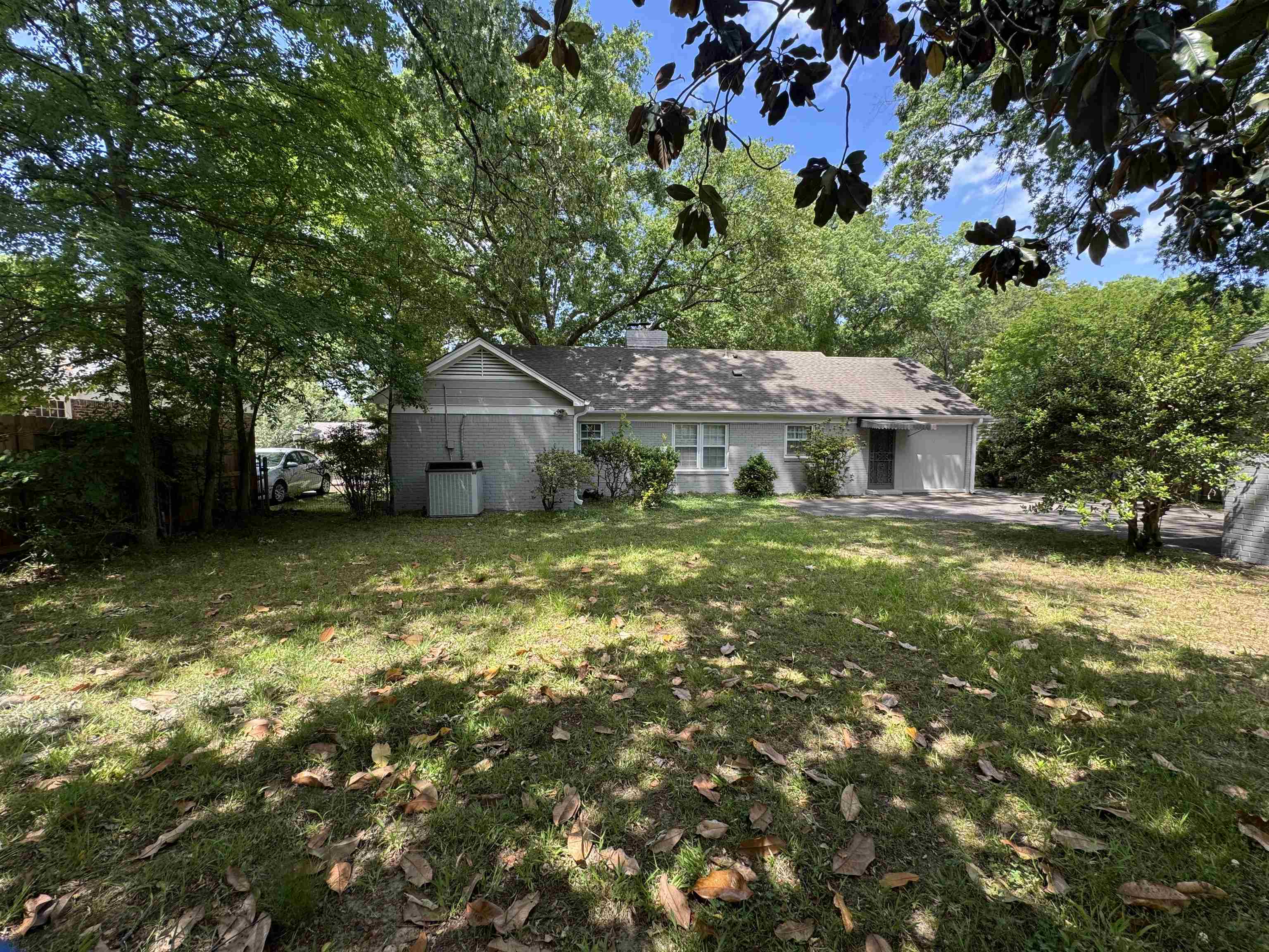 4297 Sequoia Ave Property Photo 23