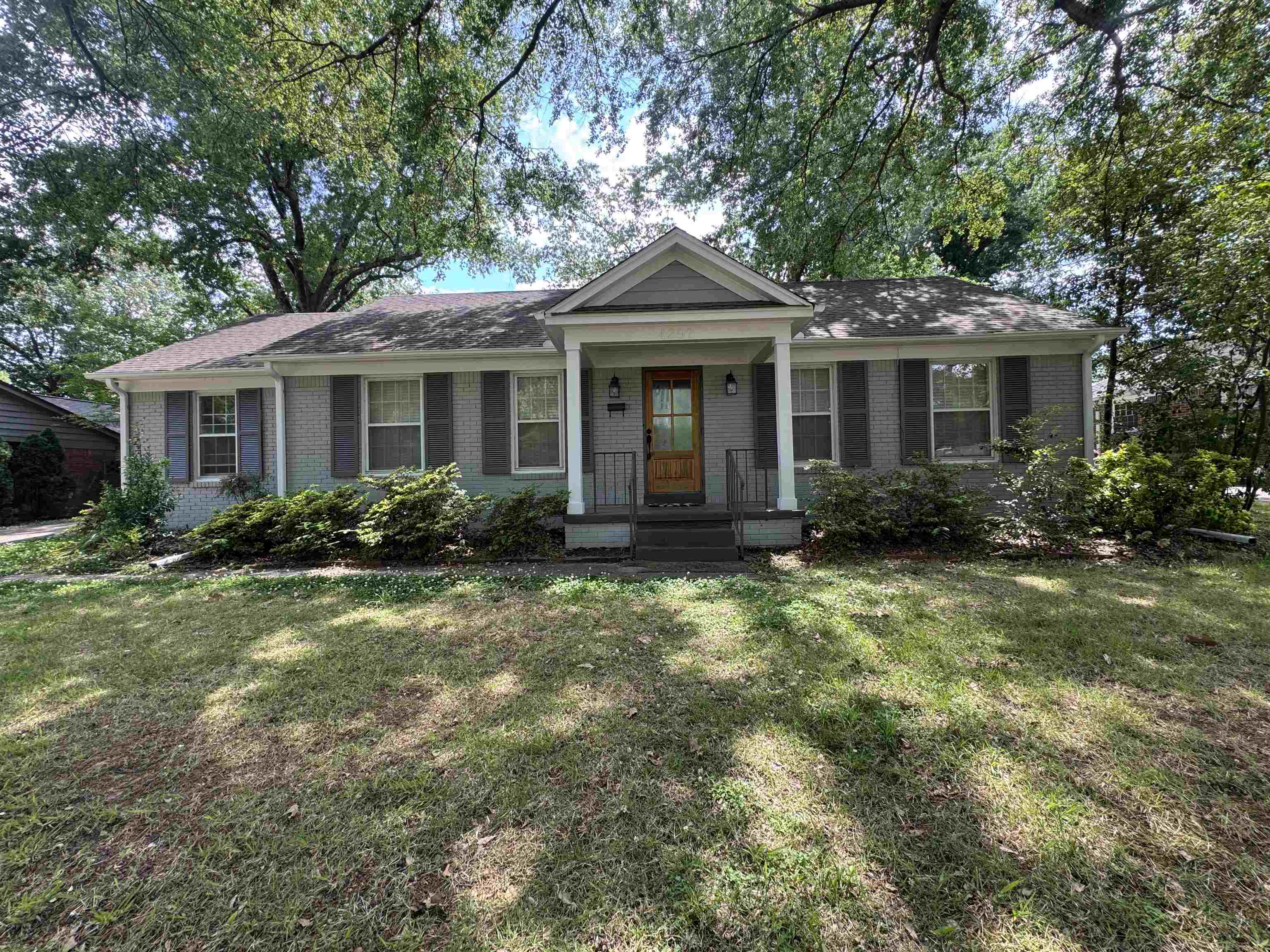 4297 Sequoia Ave Property Photo 25