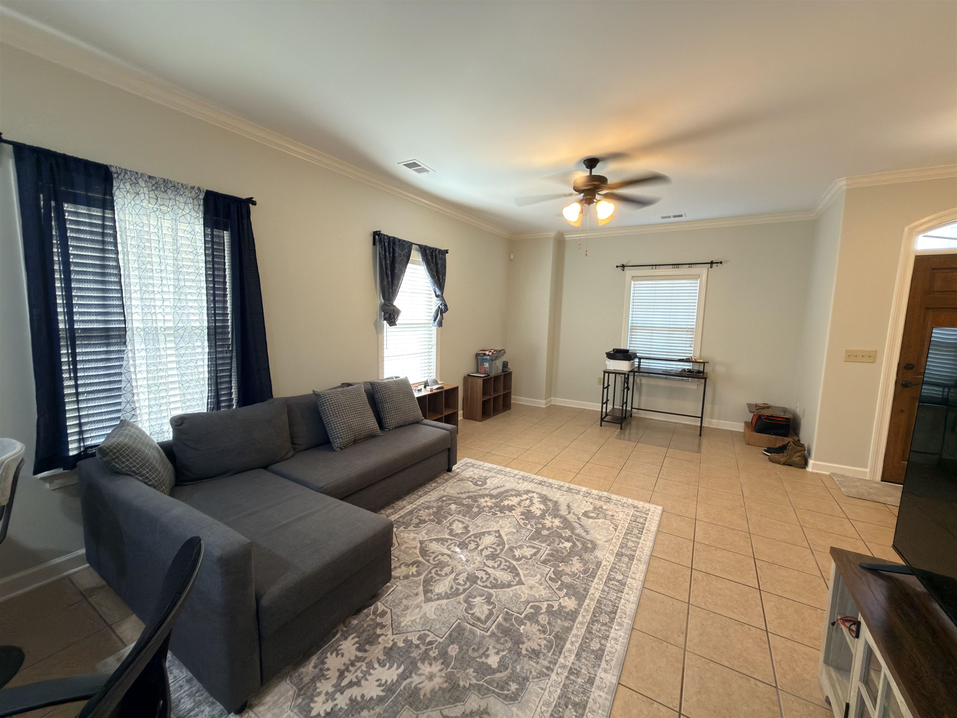 1595 Dexter Grove Ct 101 Property Photo 7