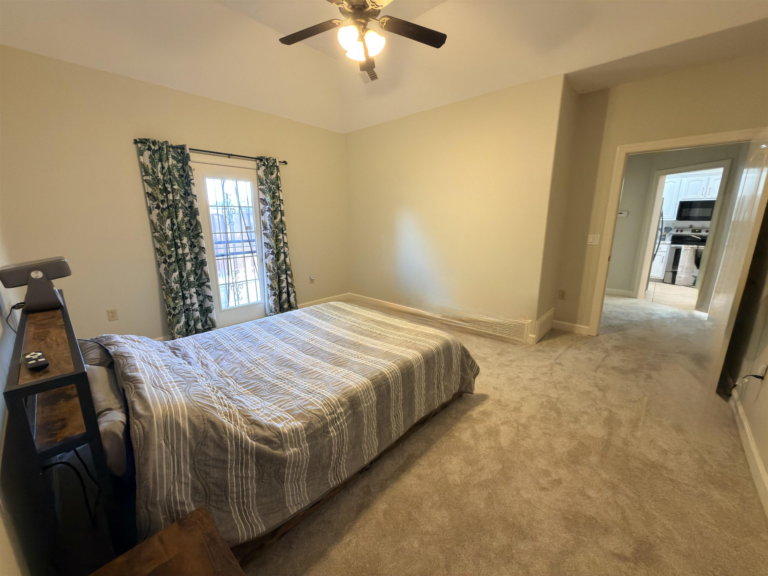 1595 Dexter Grove Ct 101 Property Photo 9