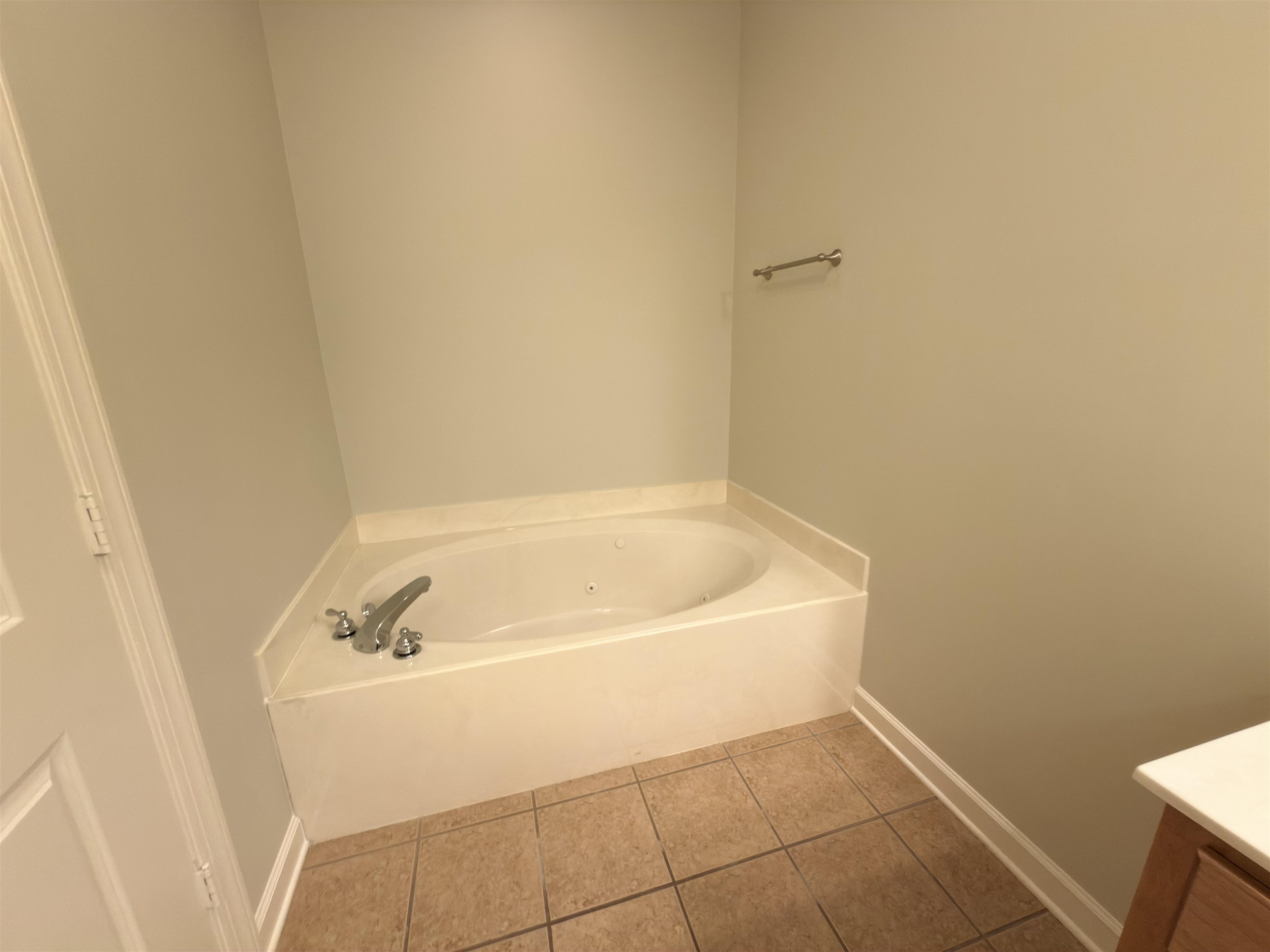 1595 Dexter Grove Ct 101 Property Photo 11