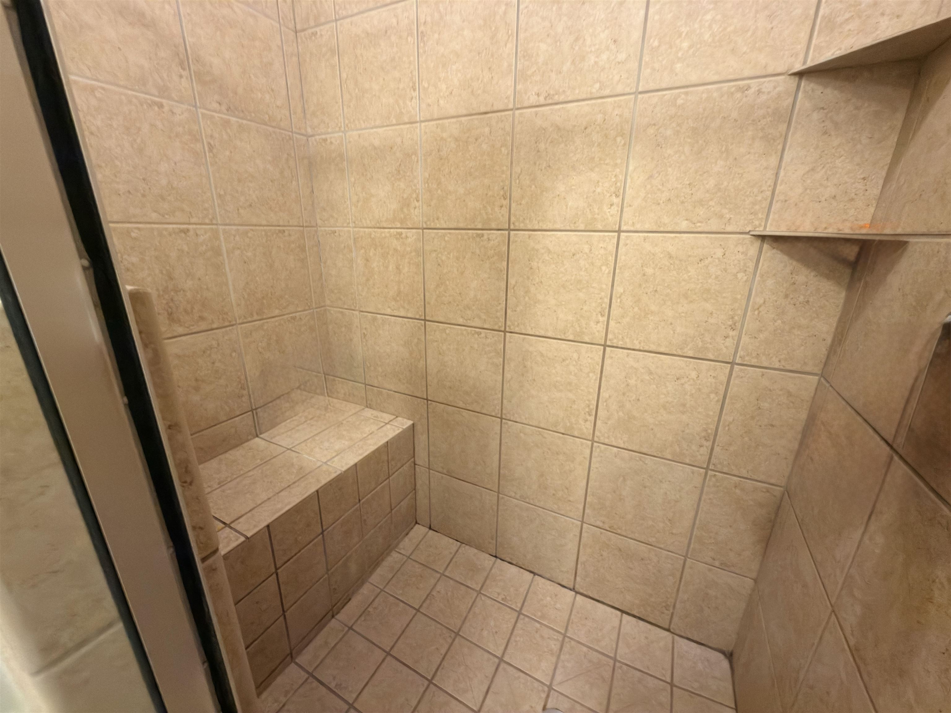 1595 Dexter Grove Ct 101 Property Photo 12
