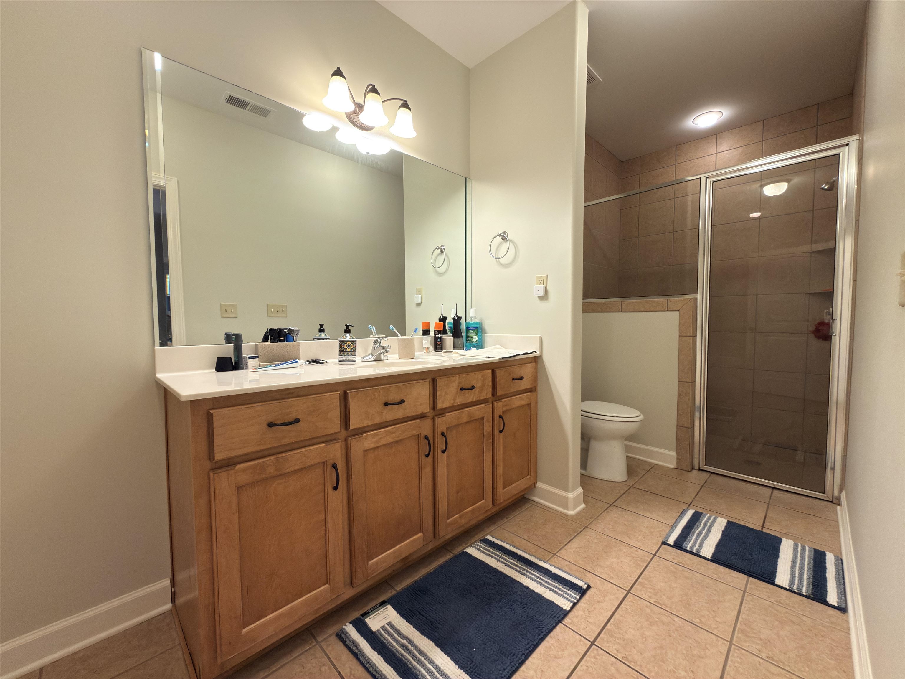 1595 Dexter Grove Ct 101 Property Photo 13