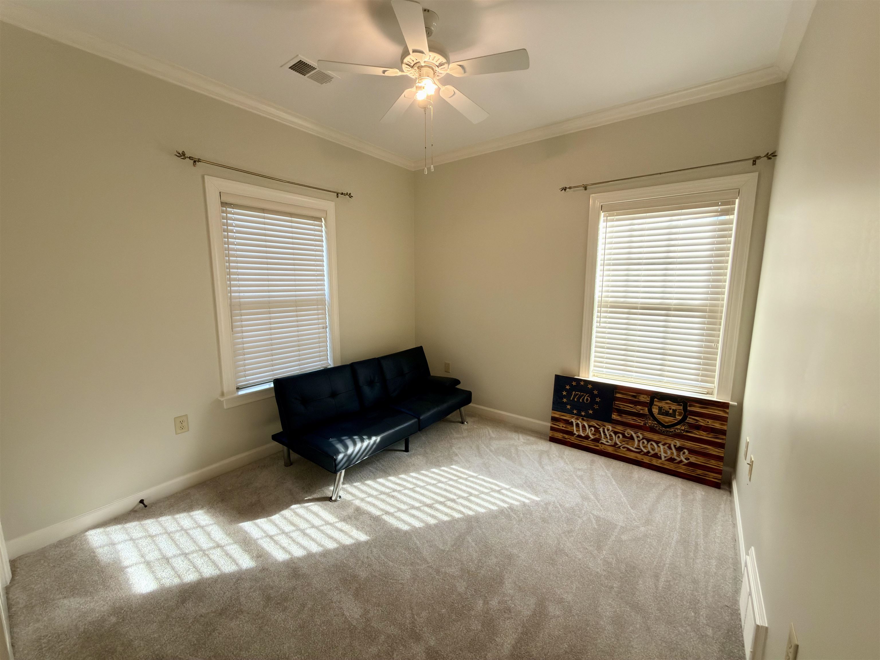 1595 Dexter Grove Ct 101 Property Photo 14