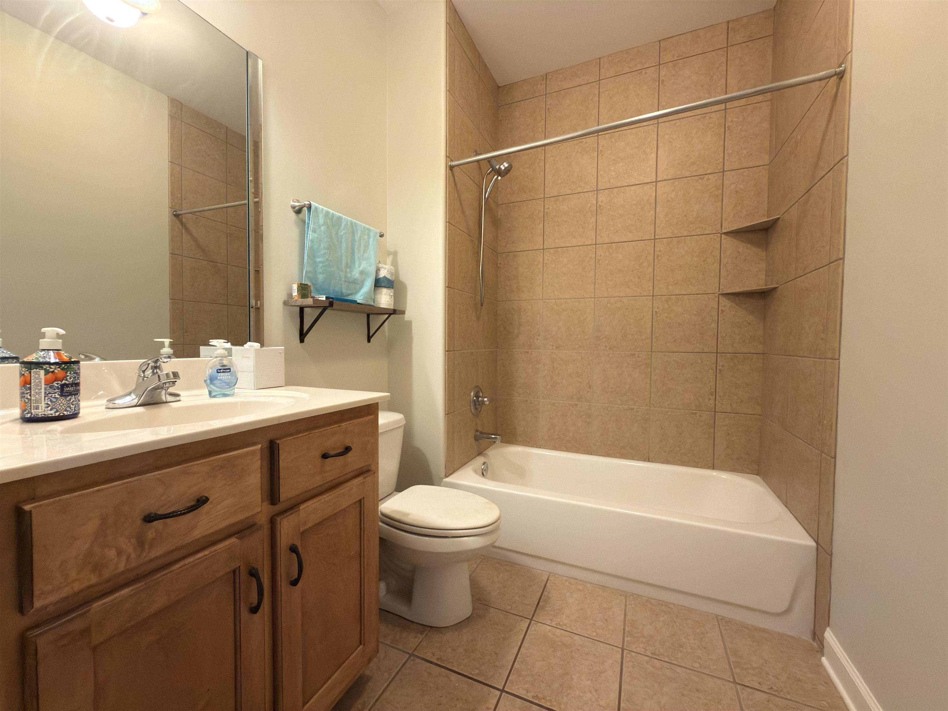 1595 Dexter Grove Ct 101 Property Photo 15