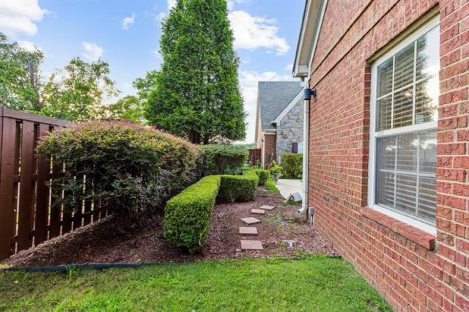 1595 Dexter Grove Ct 101 Property Photo 17