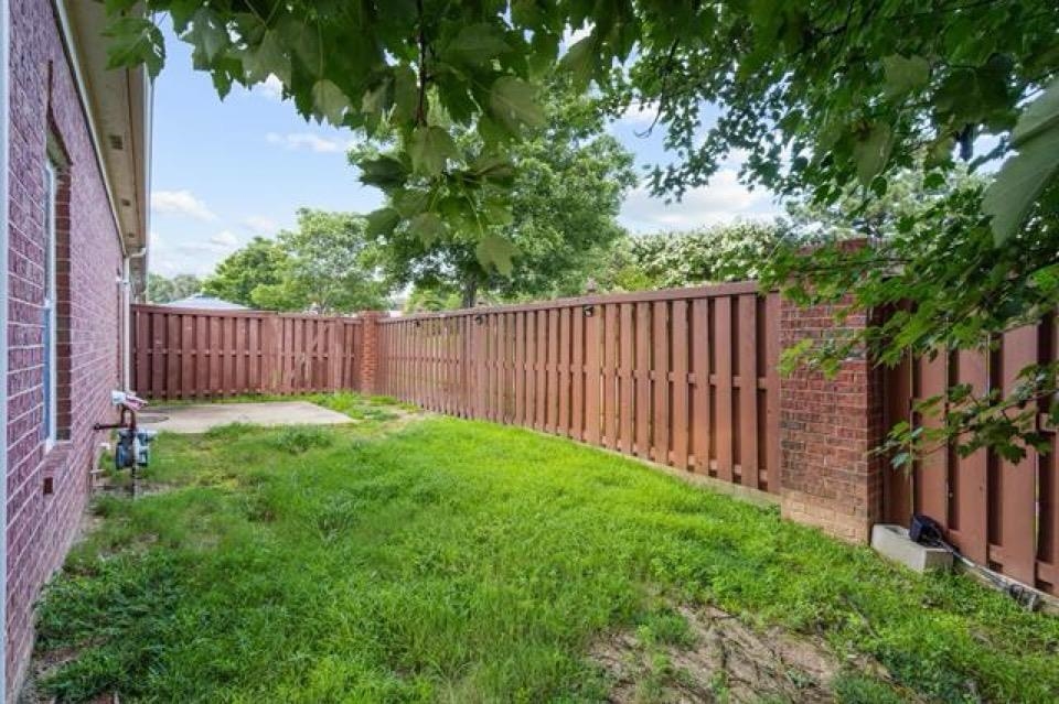 1595 Dexter Grove Ct 101 Property Photo 18