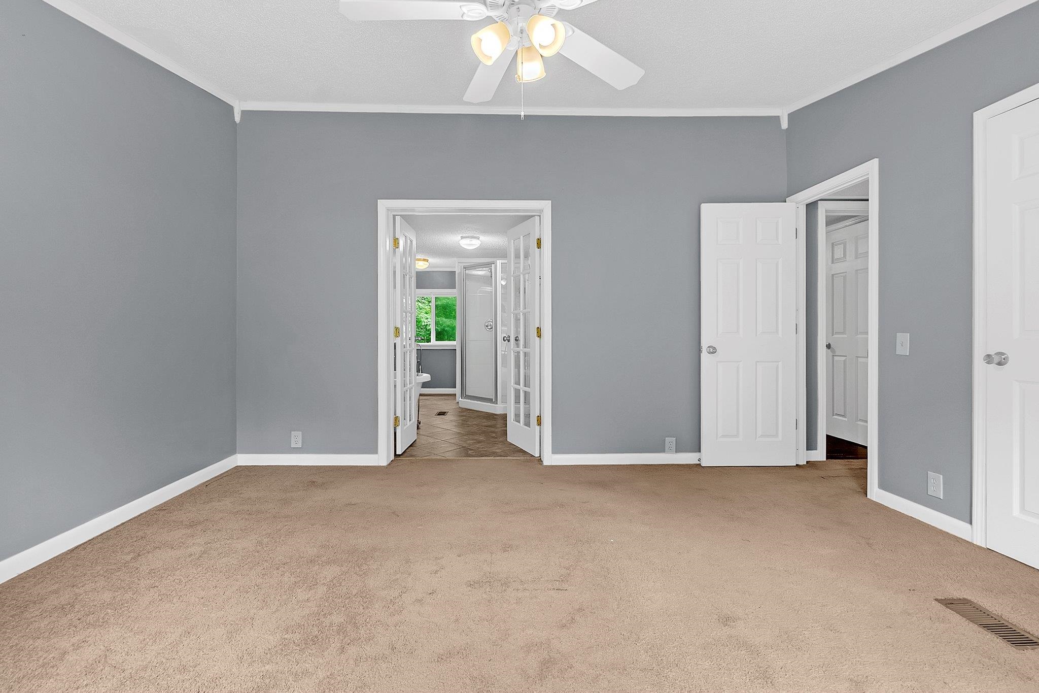276 Hilldale Ln Property Photo 15
