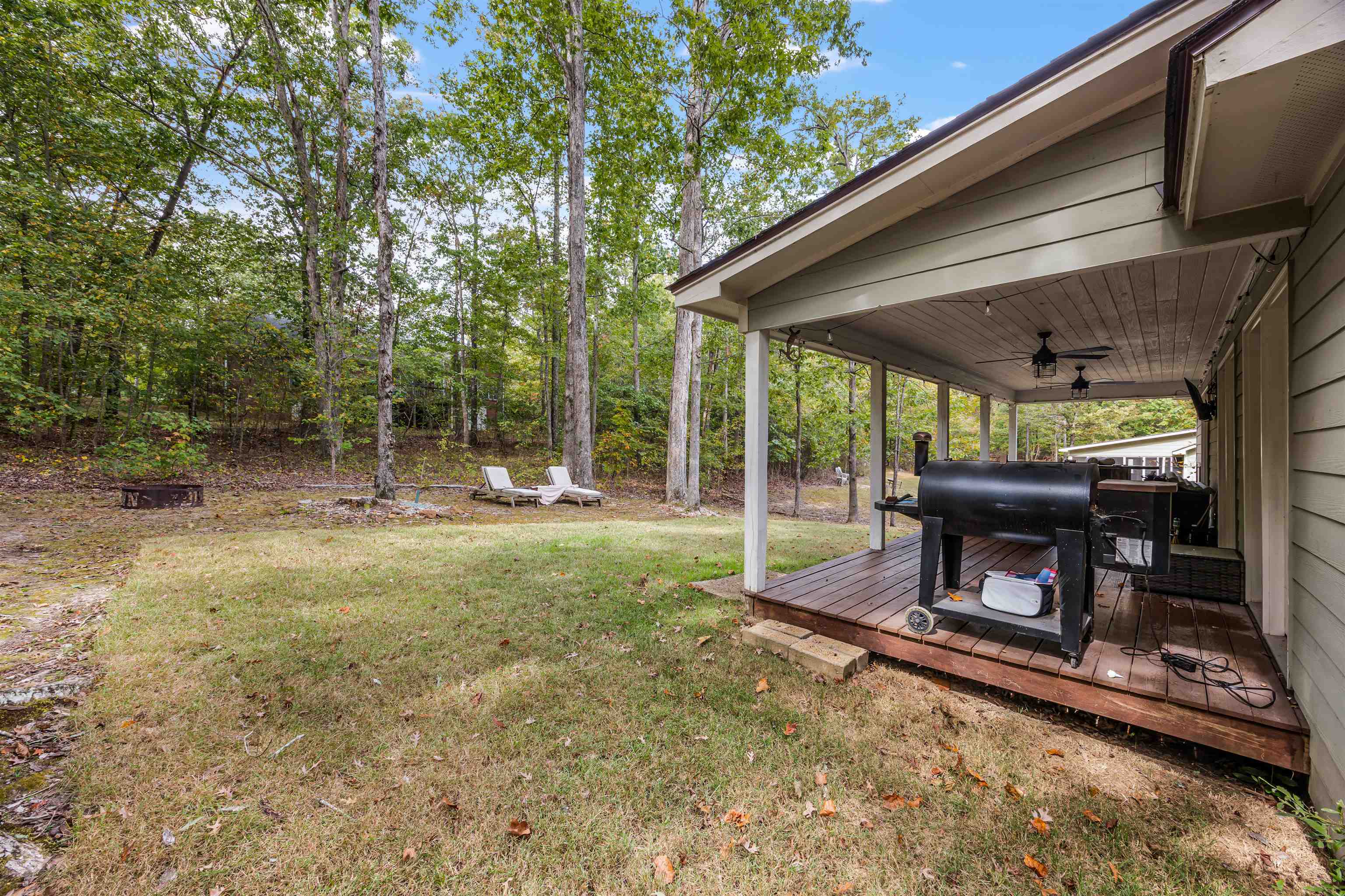 100 Masters Ct Property Photo 8