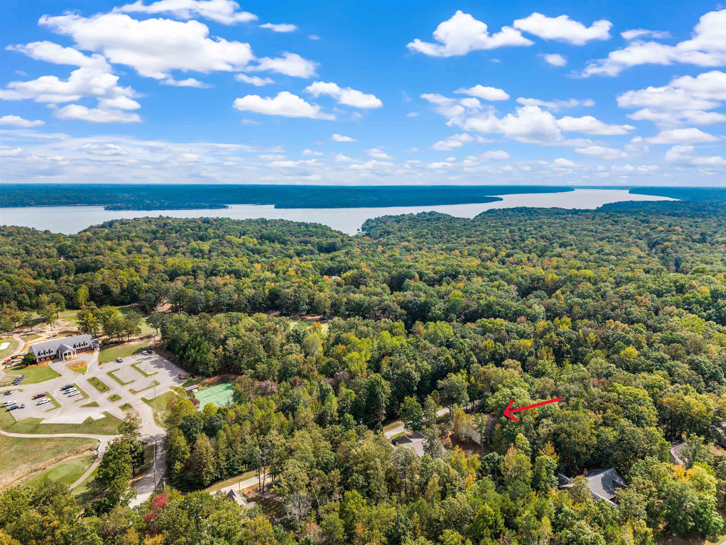 100 Masters Ct Property Photo 10
