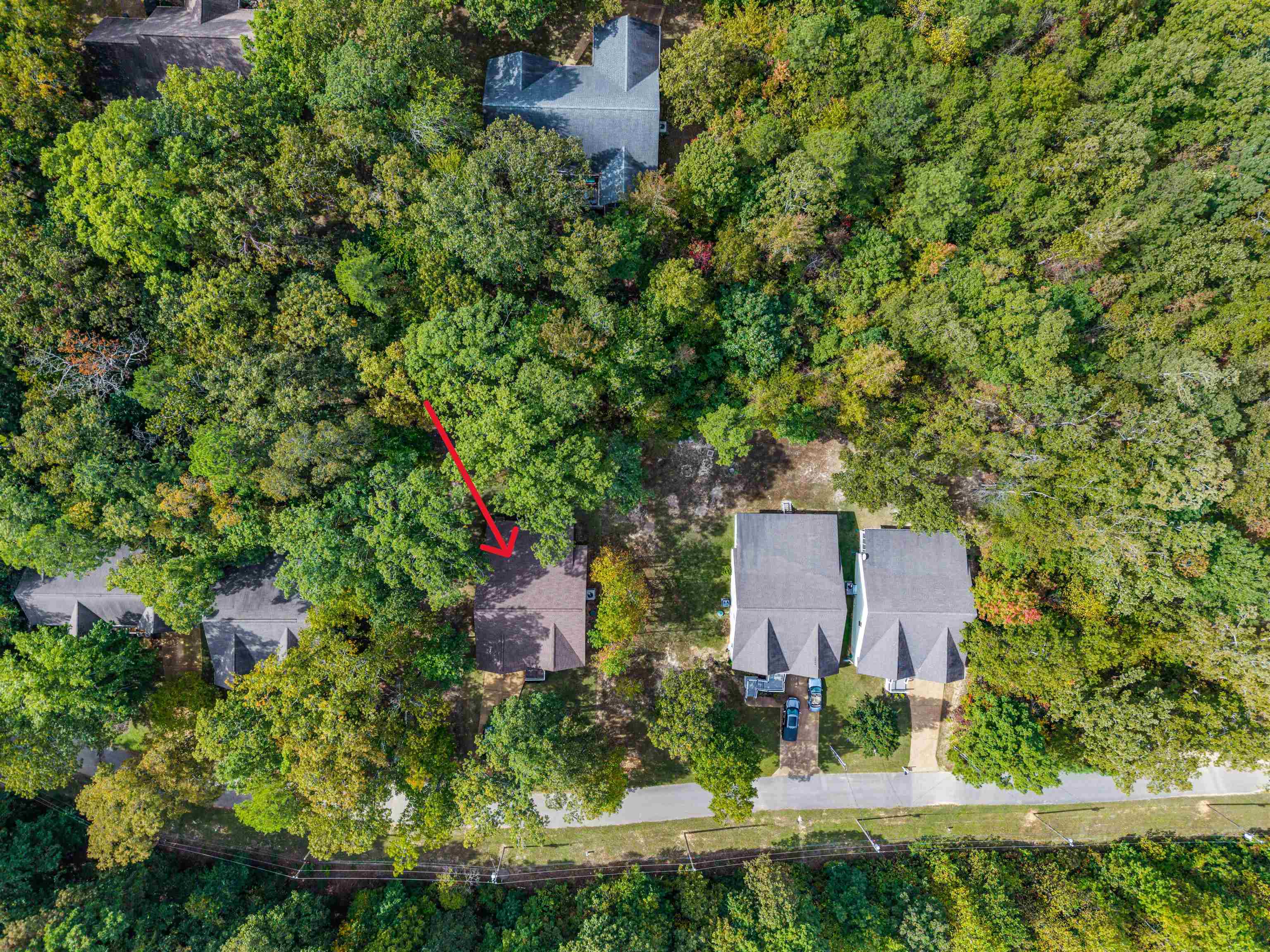100 Masters Ct Property Photo 11