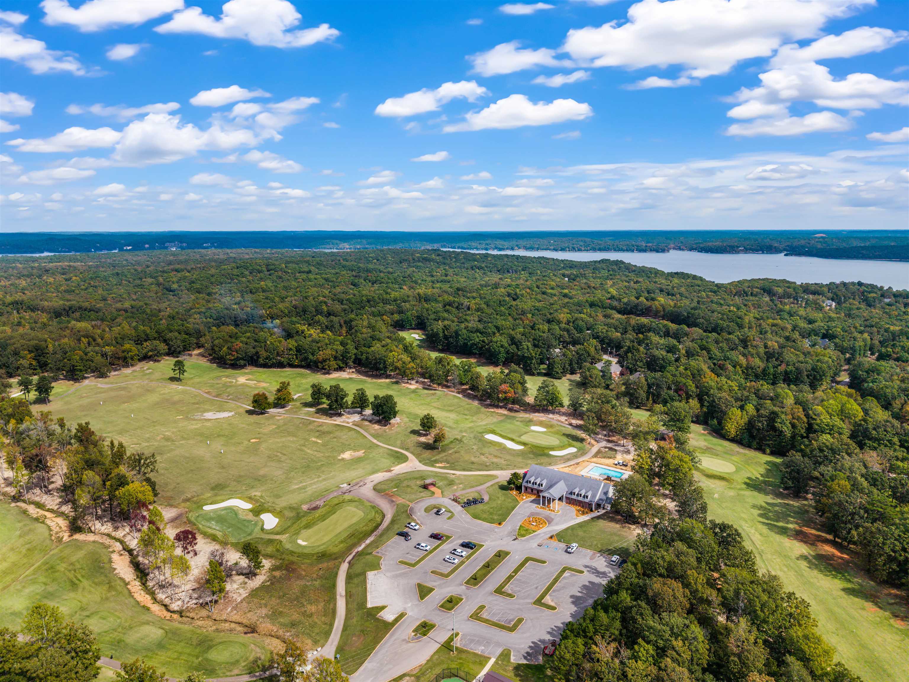 100 Masters Ct Property Photo 12