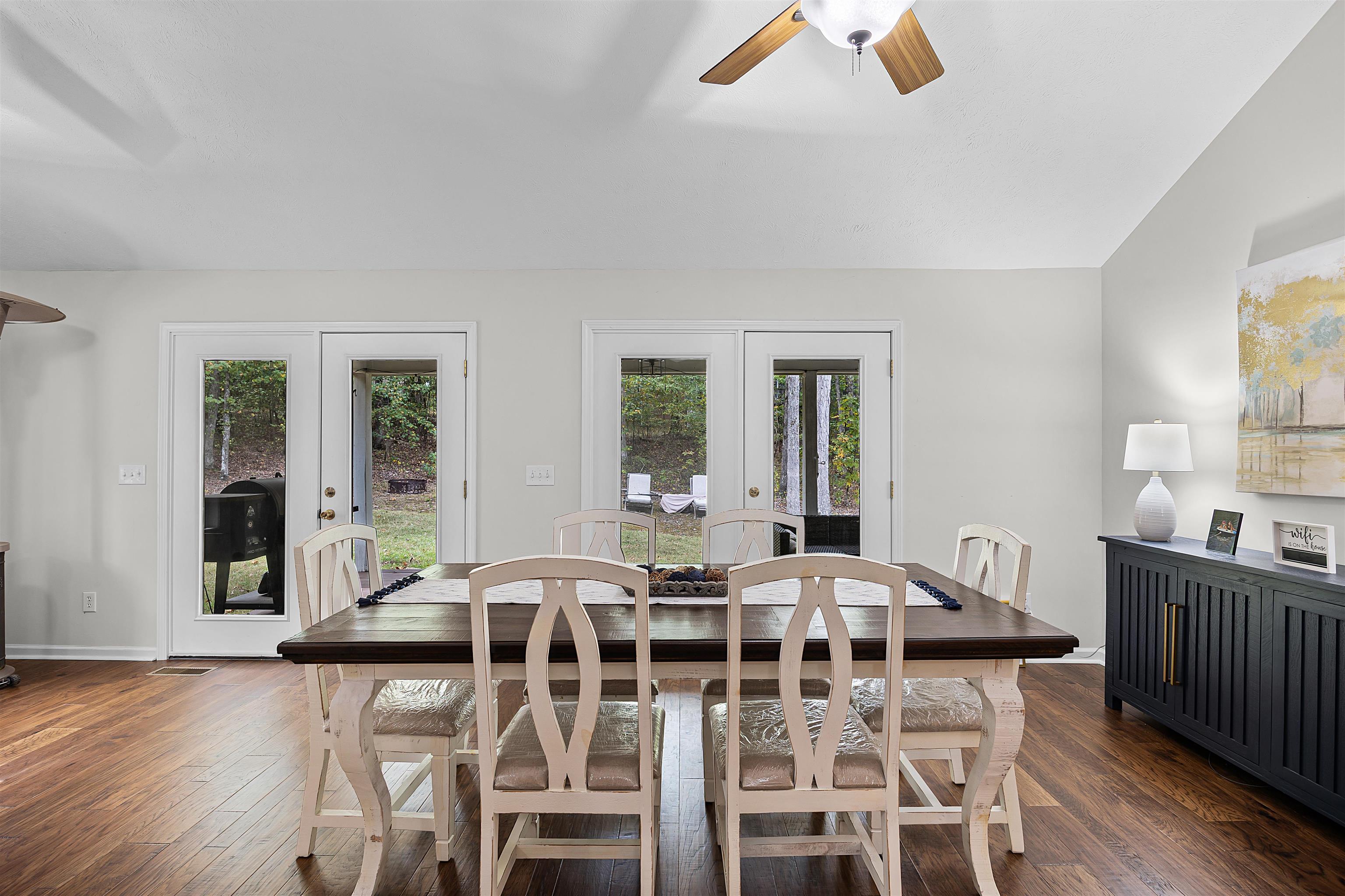 100 Masters Ct Property Photo 19