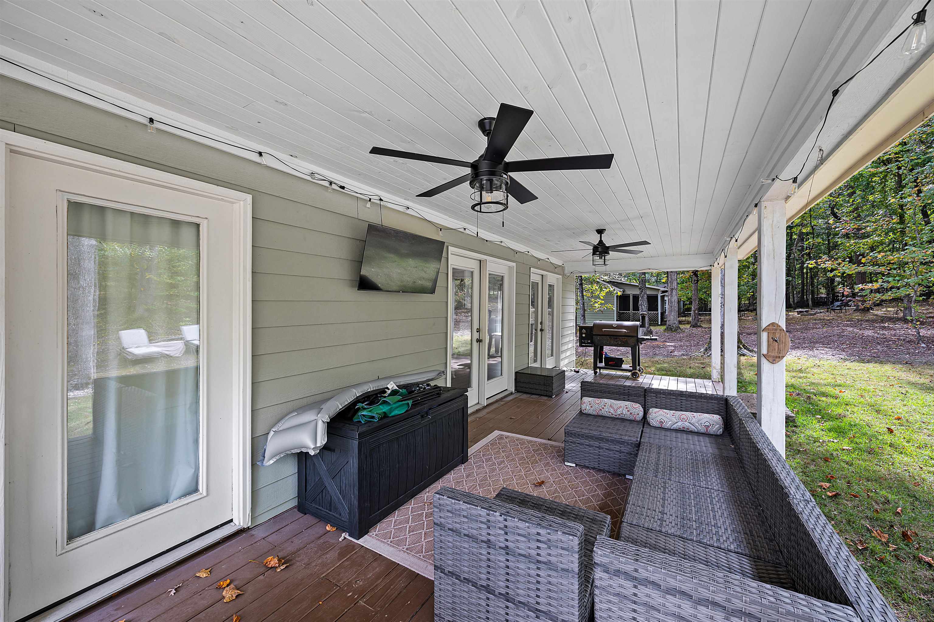 100 Masters Ct Property Photo 20