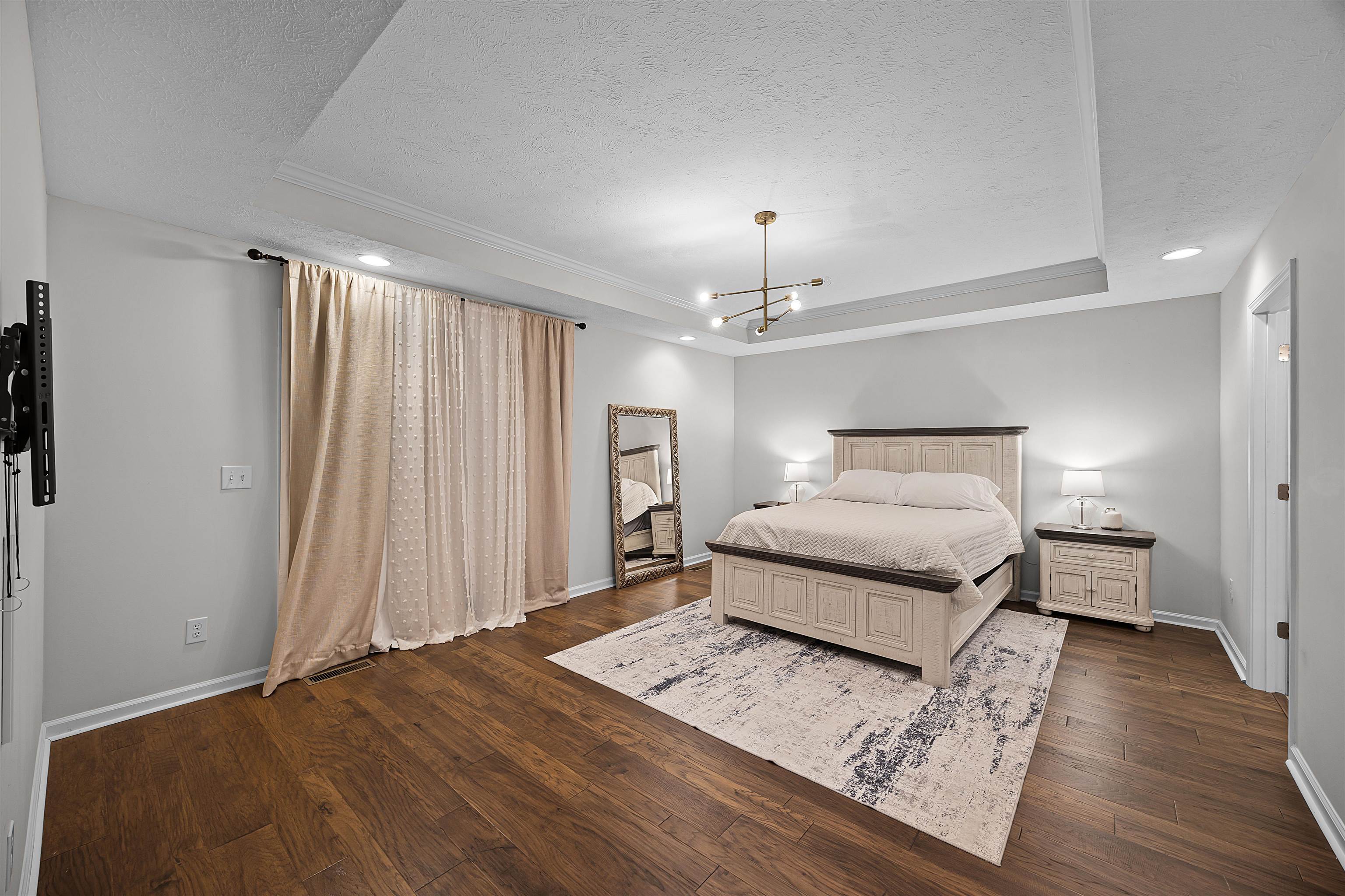 100 Masters Ct Property Photo 22
