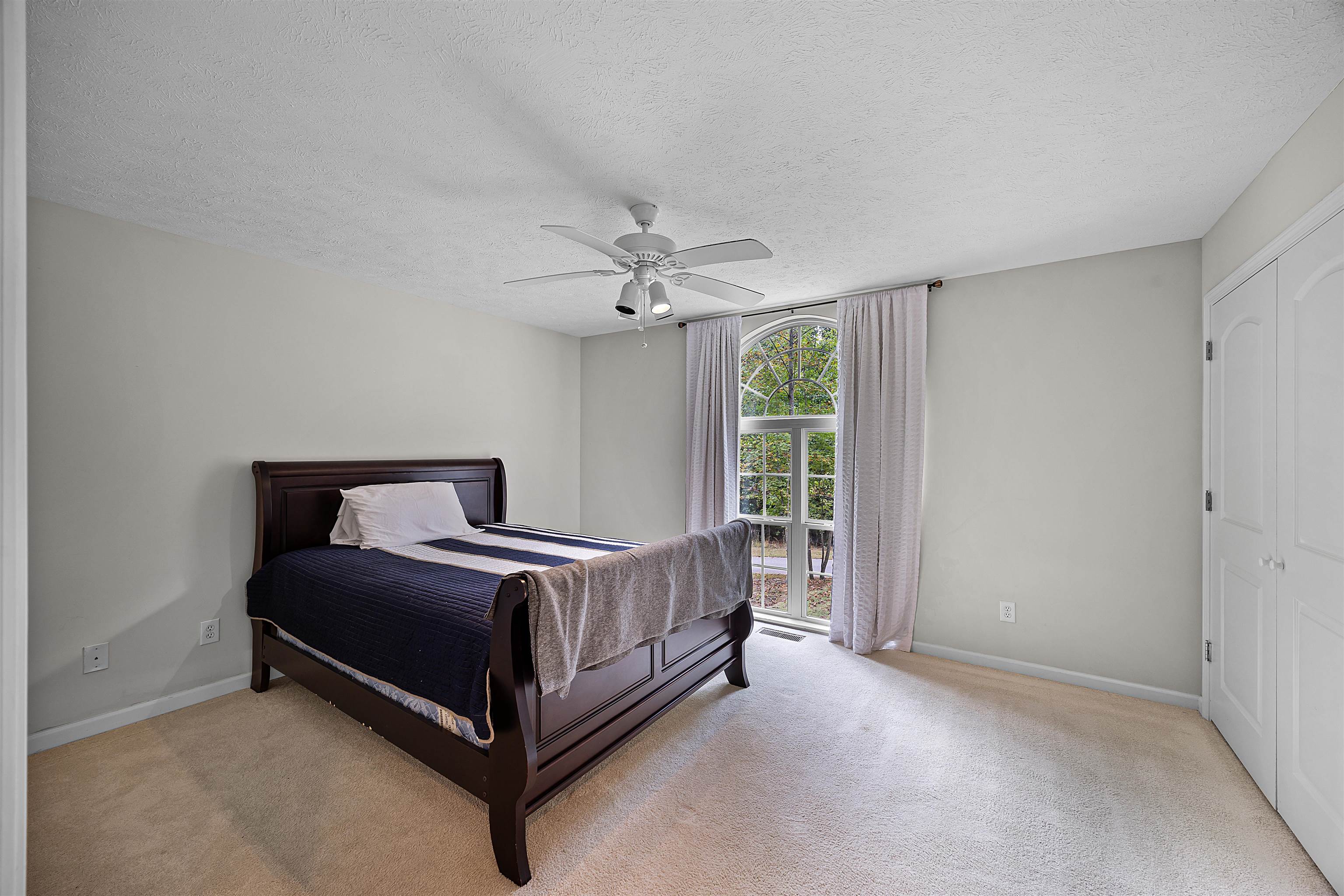 100 Masters Ct Property Photo 24