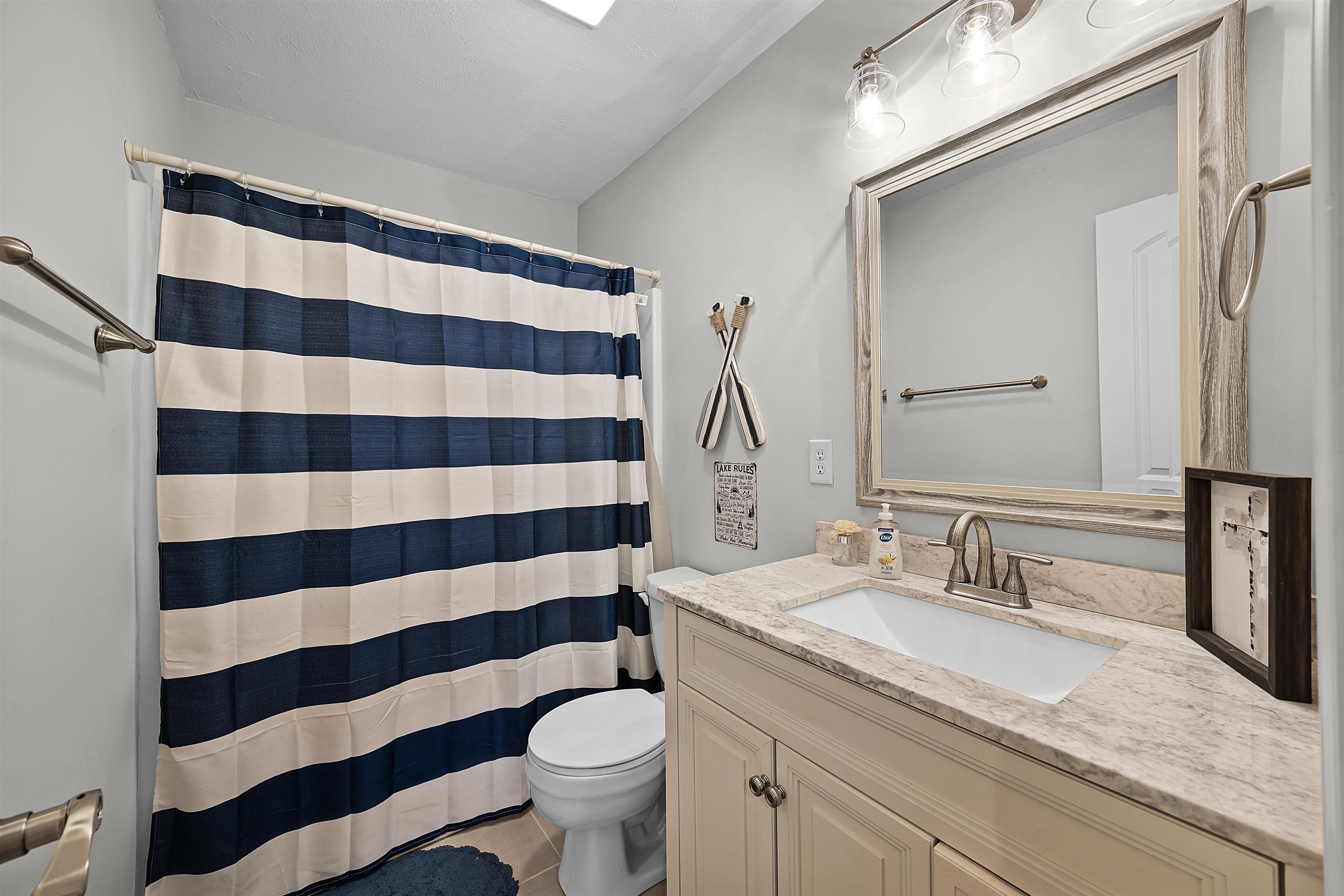 100 Masters Ct Property Photo 25