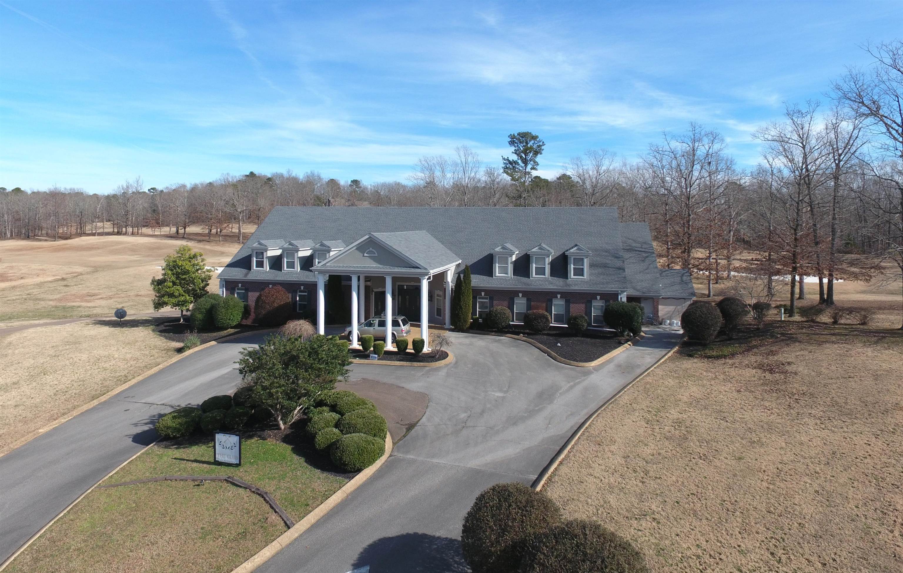 100 Masters Ct Property Photo 28