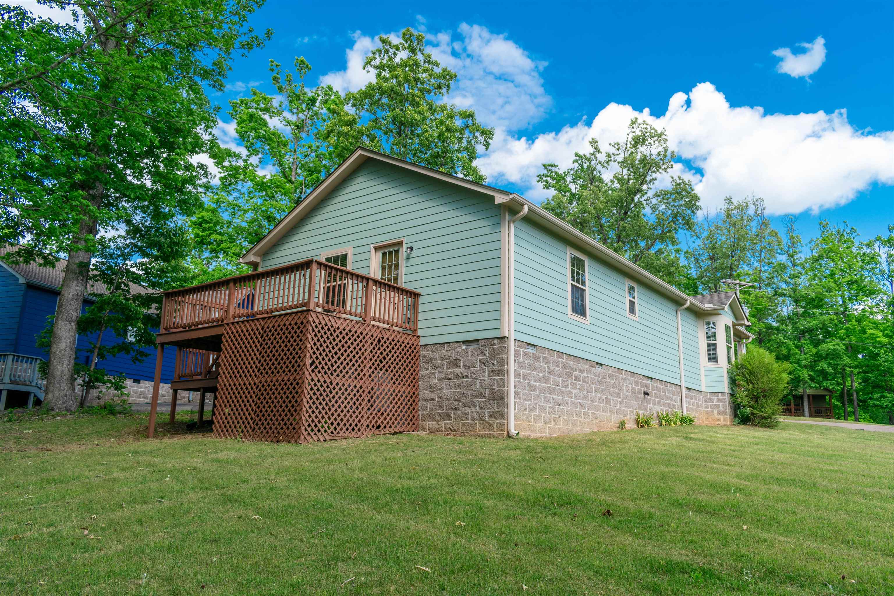 115 Ping Hill Cv Property Photo 29