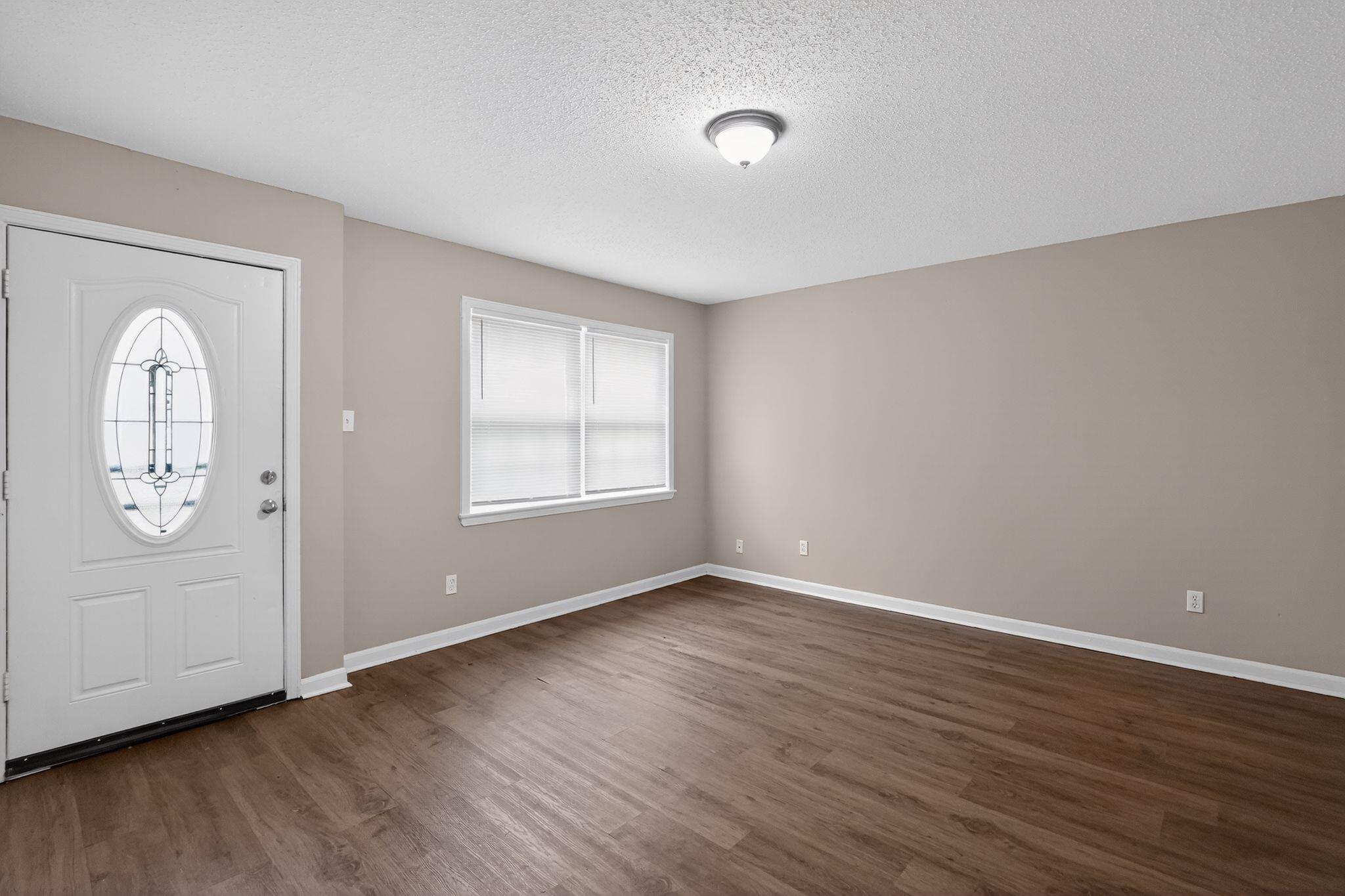 3845 Tessland Rd Property Photo 5