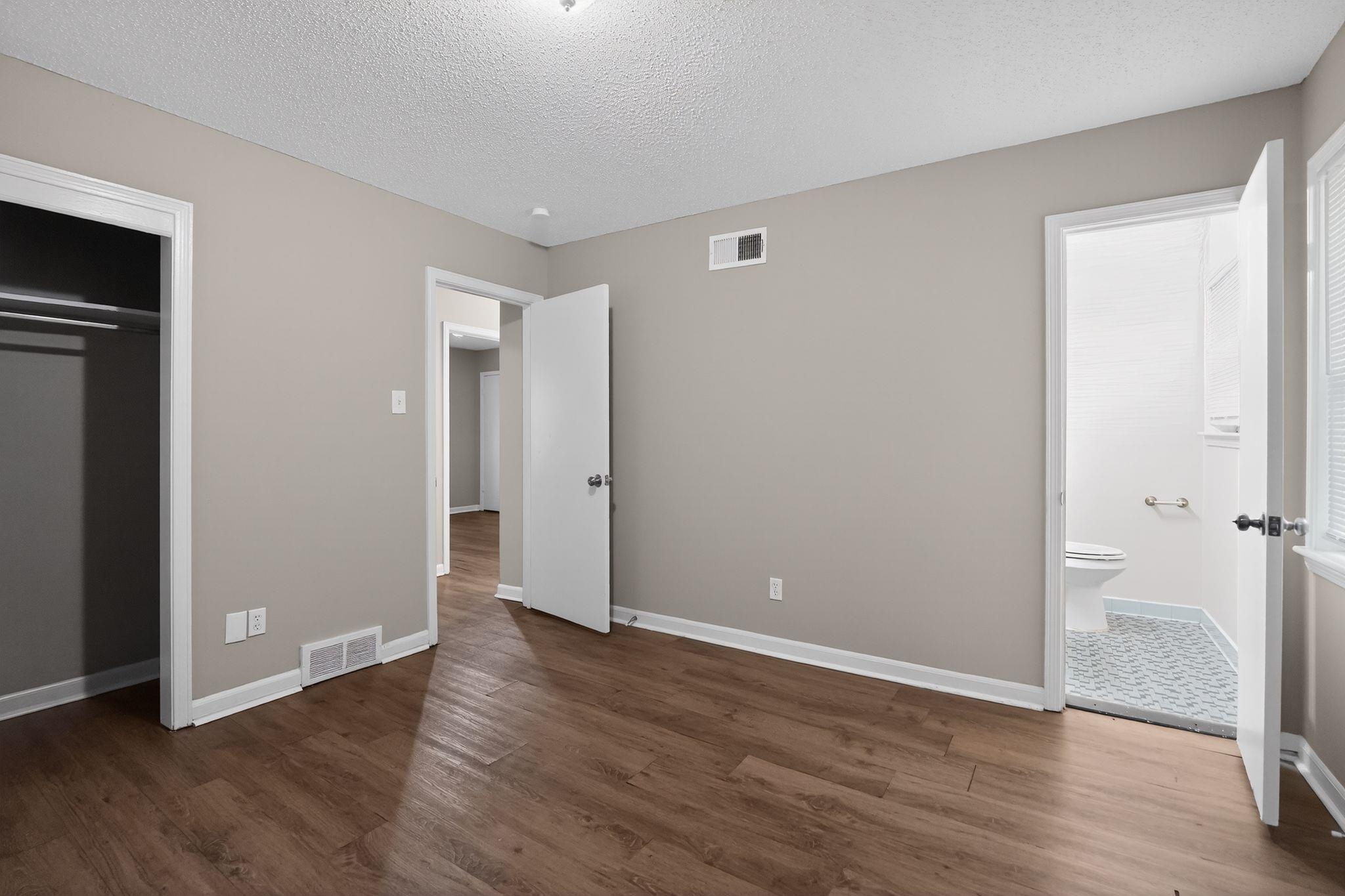 3845 Tessland Rd Property Photo 8