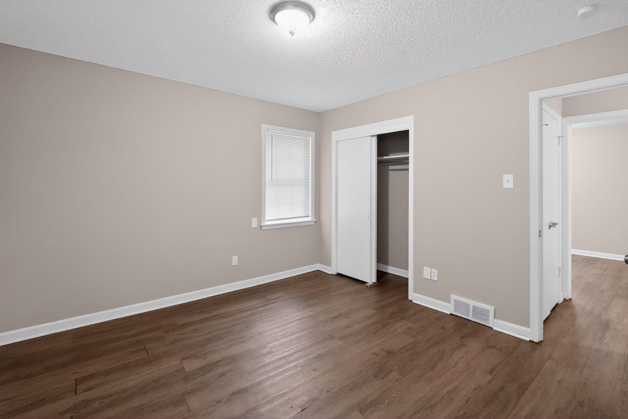 3845 Tessland Rd Property Photo 9