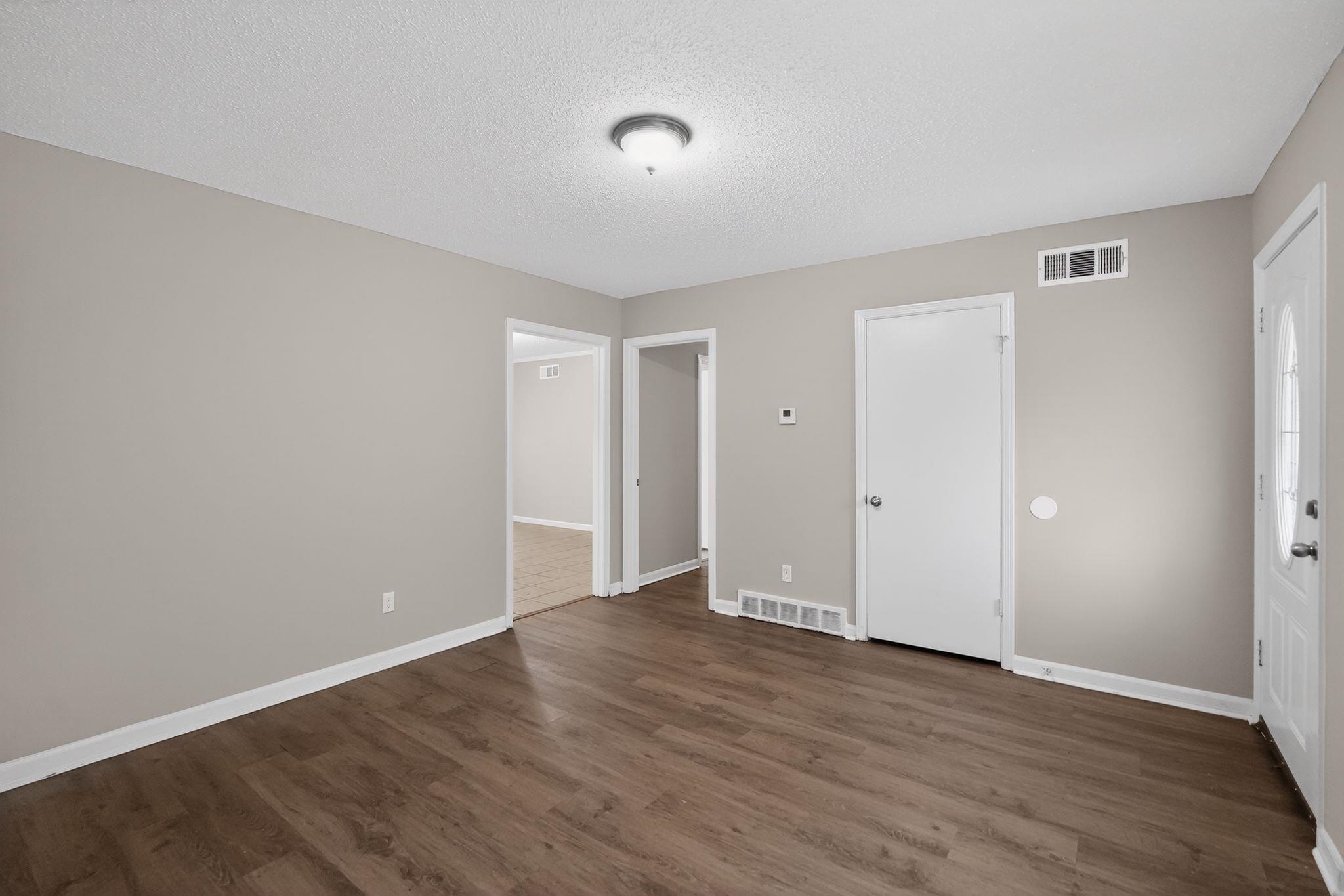 3845 Tessland Rd Property Photo 11