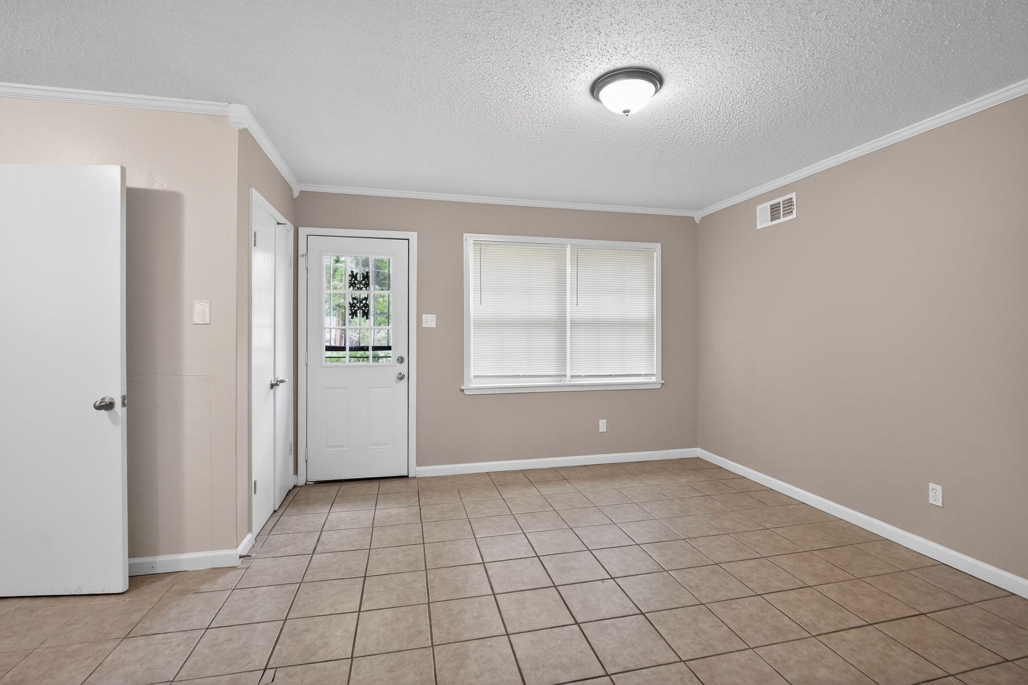 3845 Tessland Rd Property Photo 15
