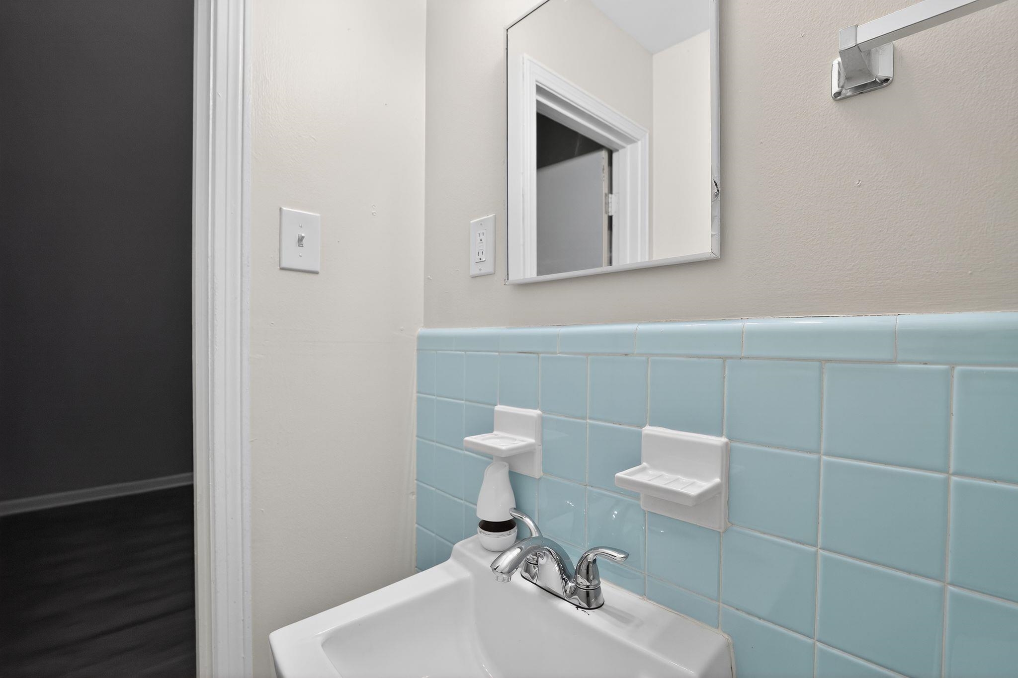 3845 Tessland Rd Property Photo 20