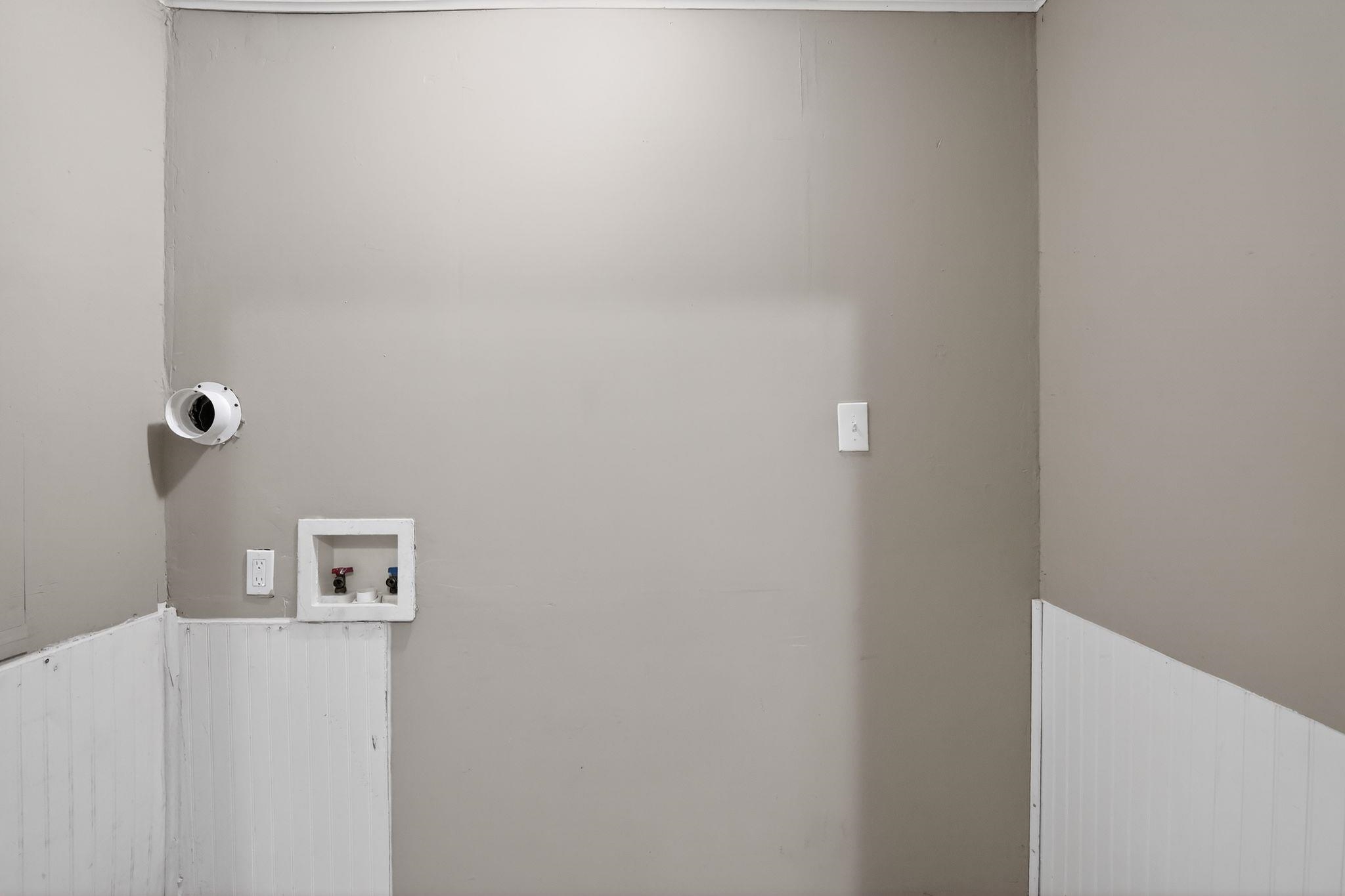 3845 Tessland Rd Property Photo 23