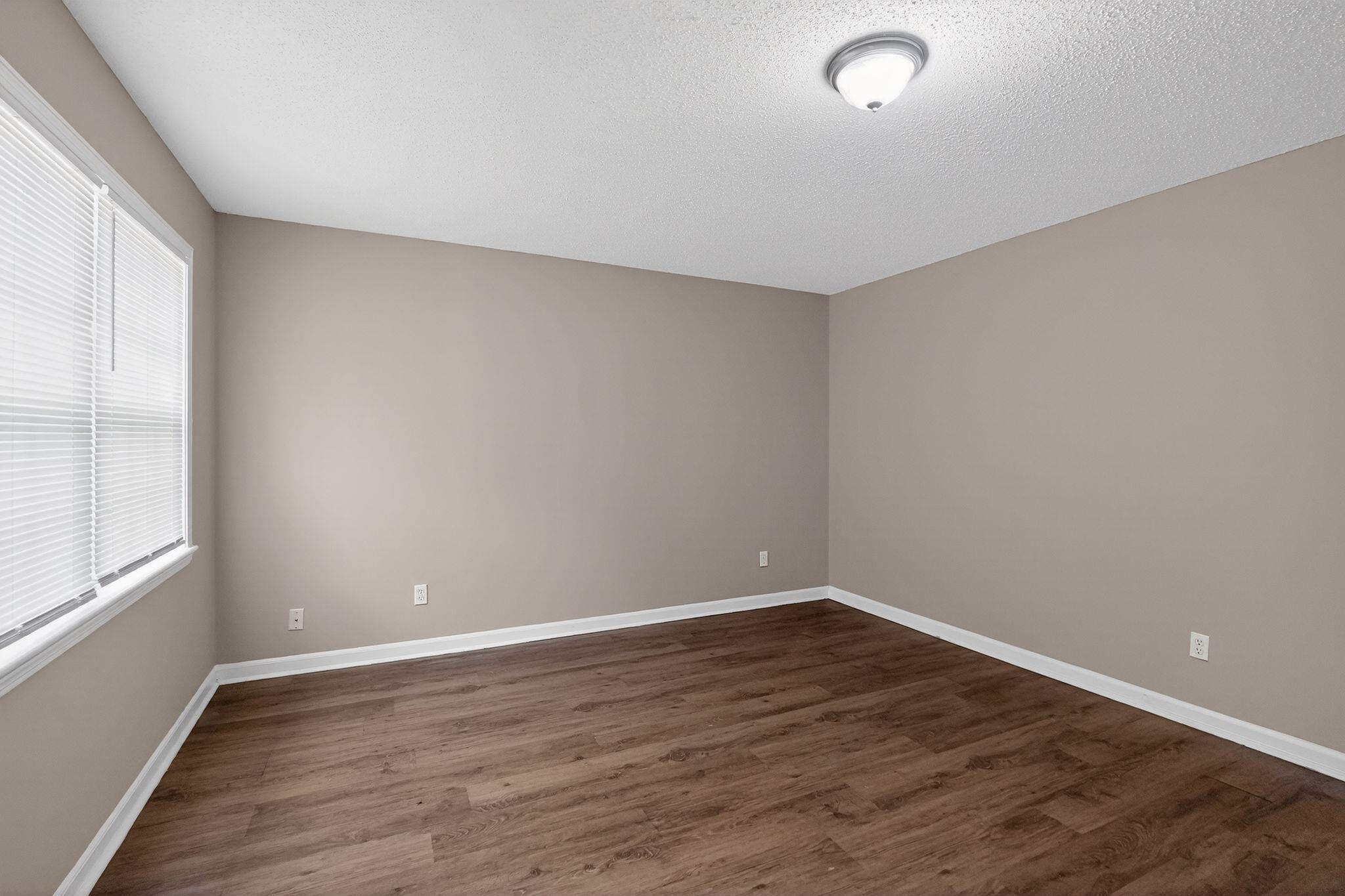 3845 Tessland Rd Property Photo 25