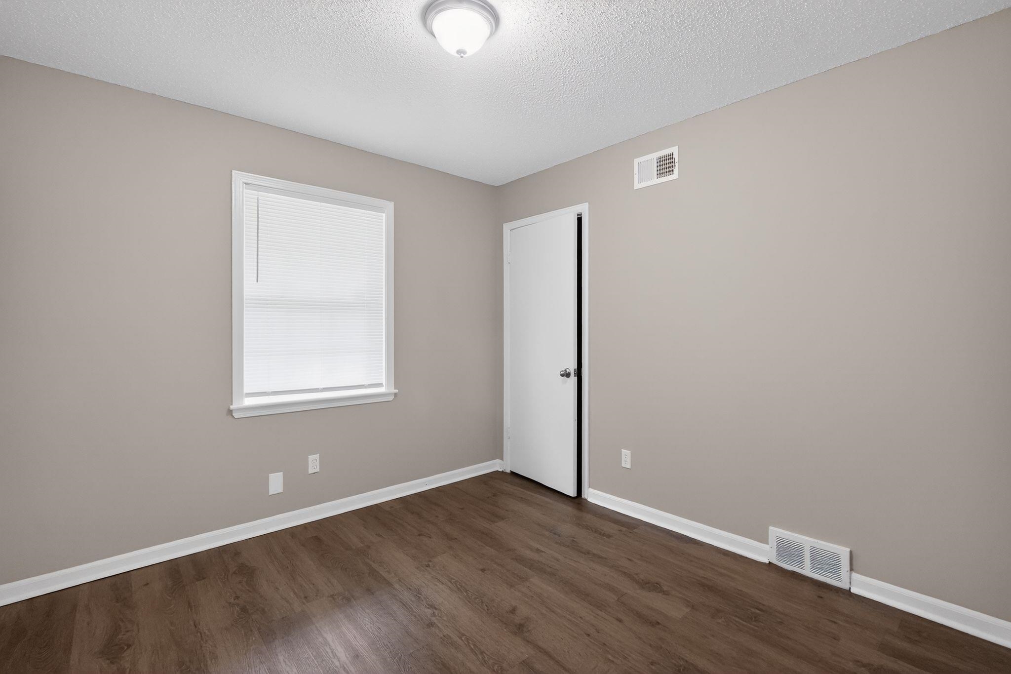 3845 Tessland Rd Property Photo 26