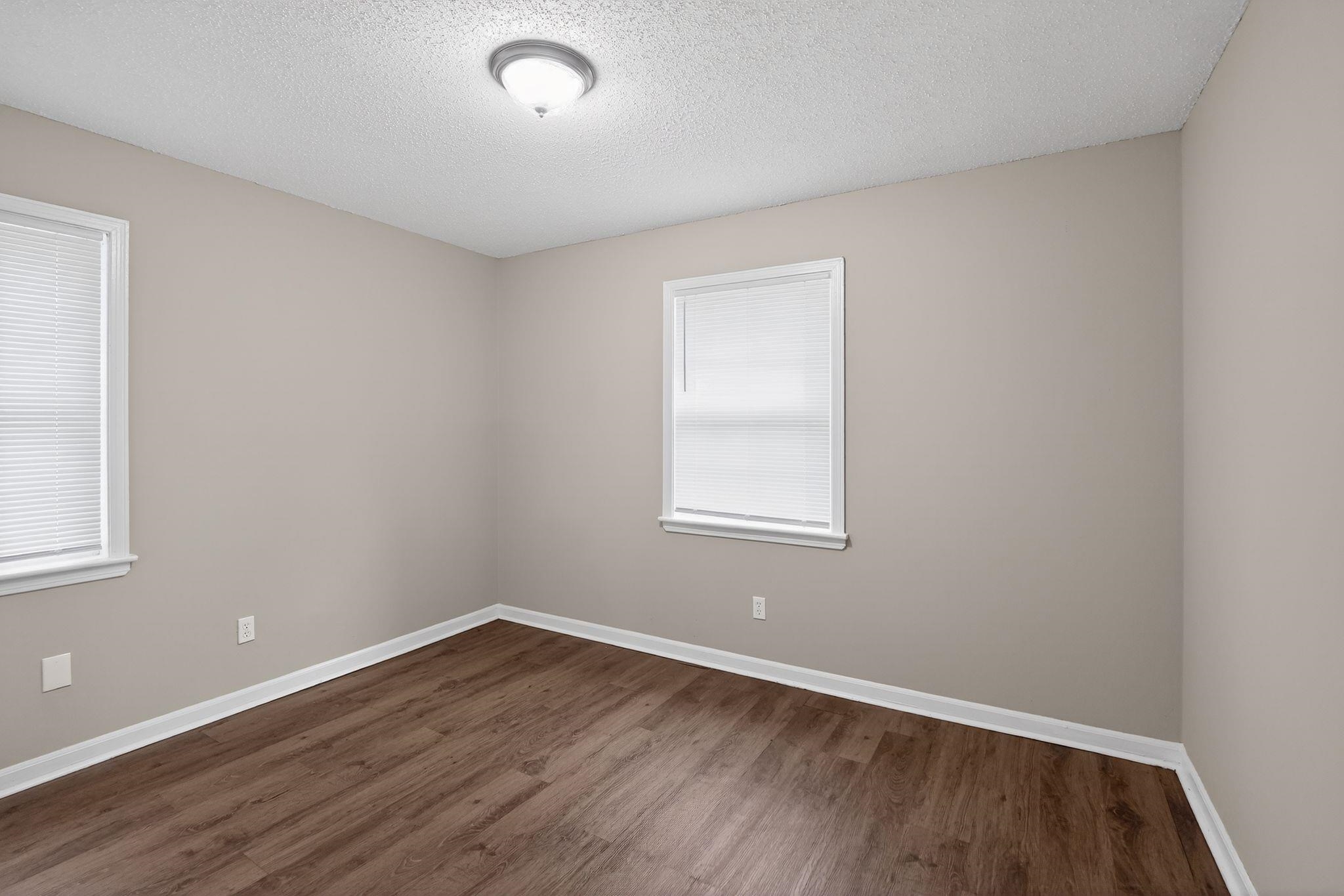 3845 Tessland Rd Property Photo 27