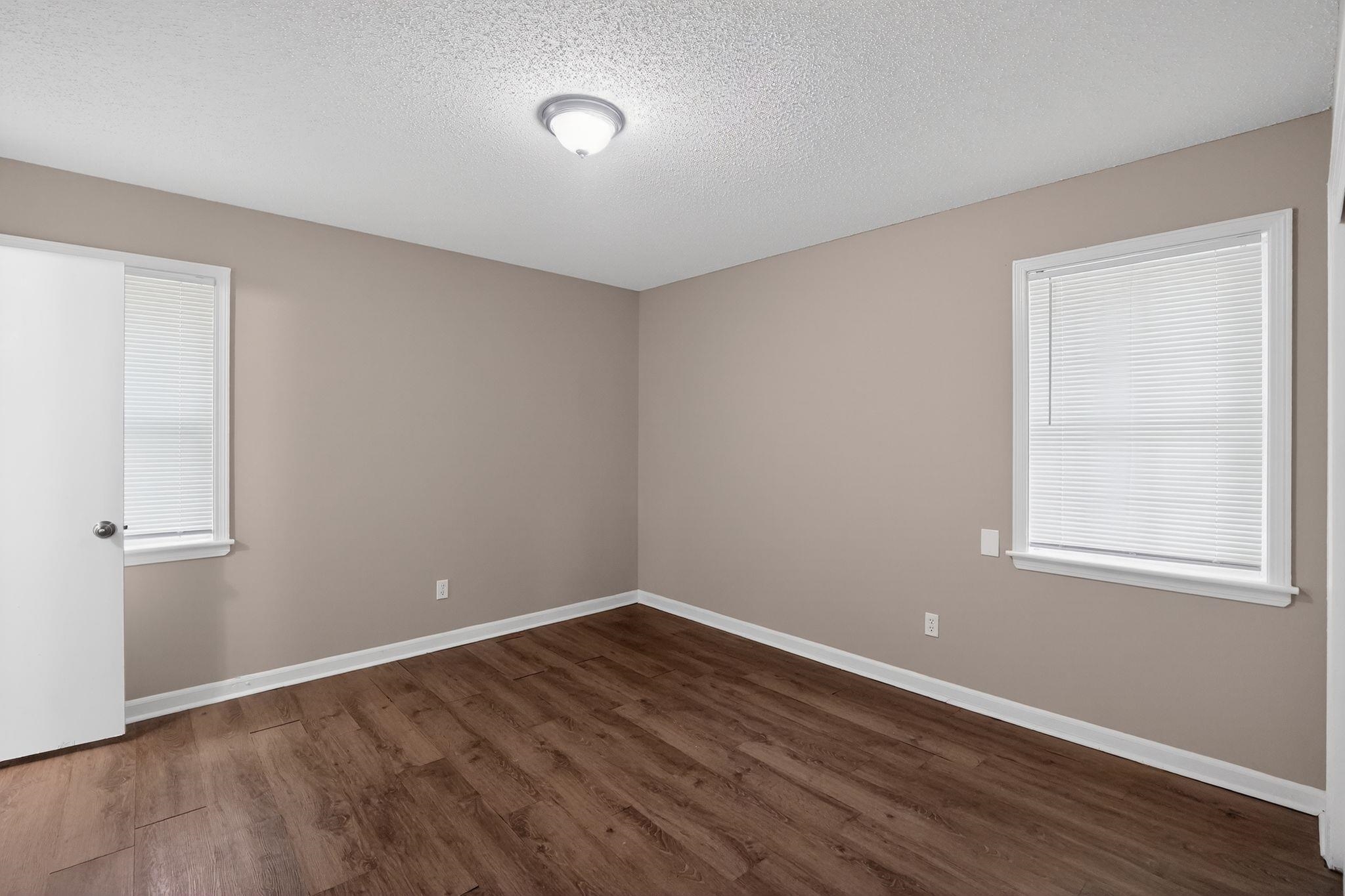 3845 Tessland Rd Property Photo 28