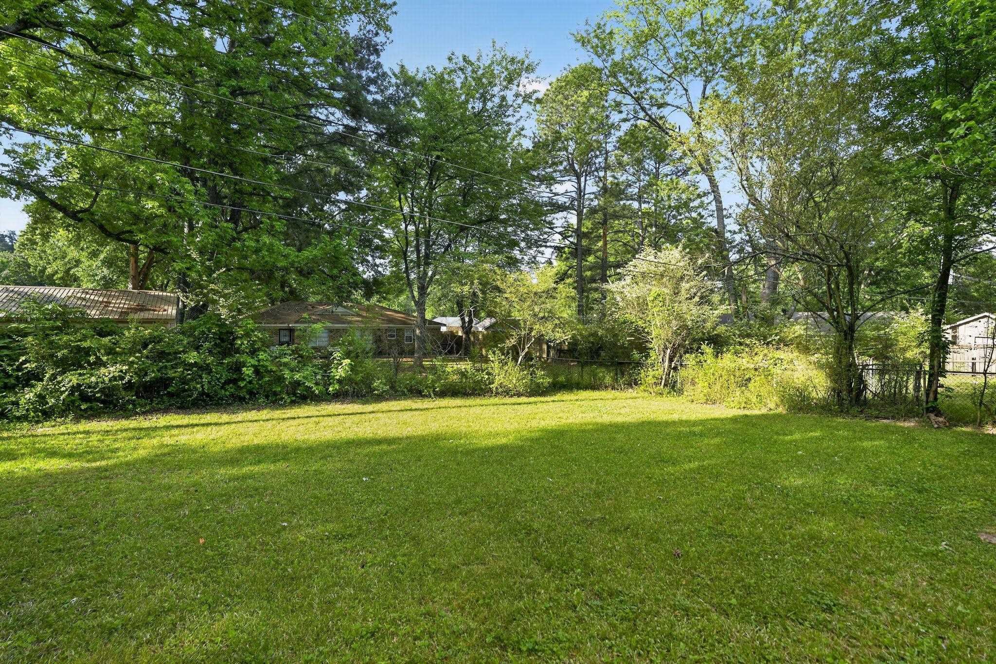 3845 Tessland Rd Property Photo 29