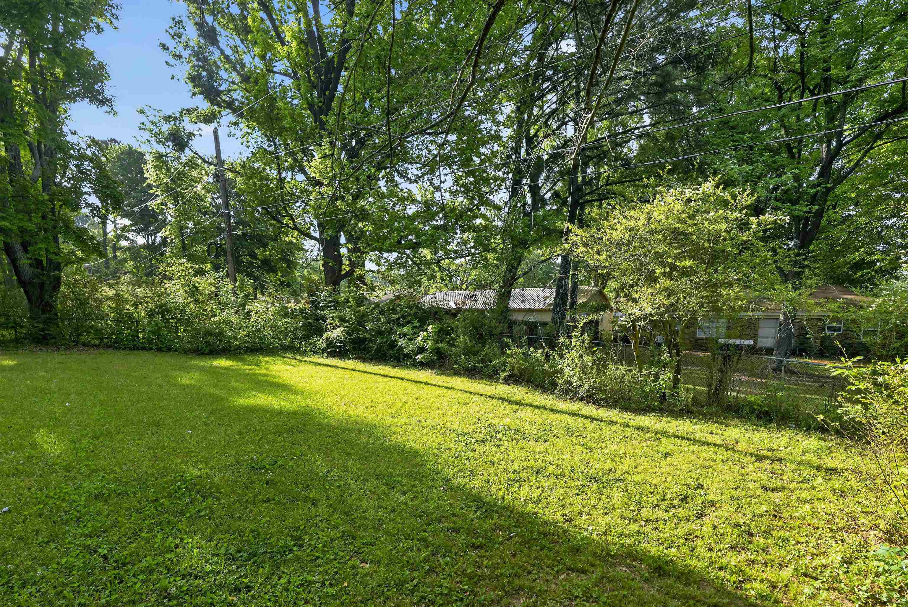 3845 Tessland Rd Property Photo 32