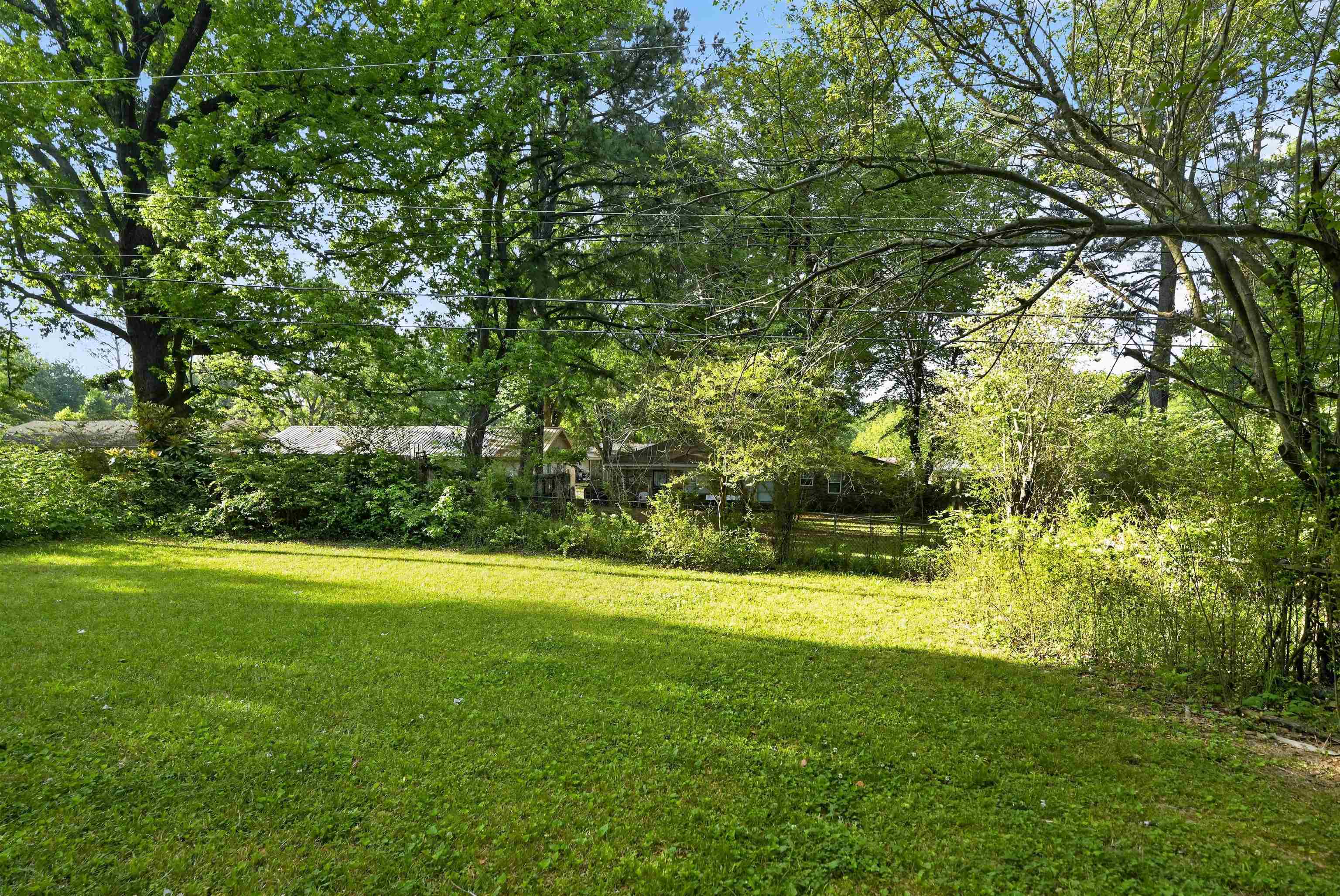 3845 Tessland Rd Property Photo 33